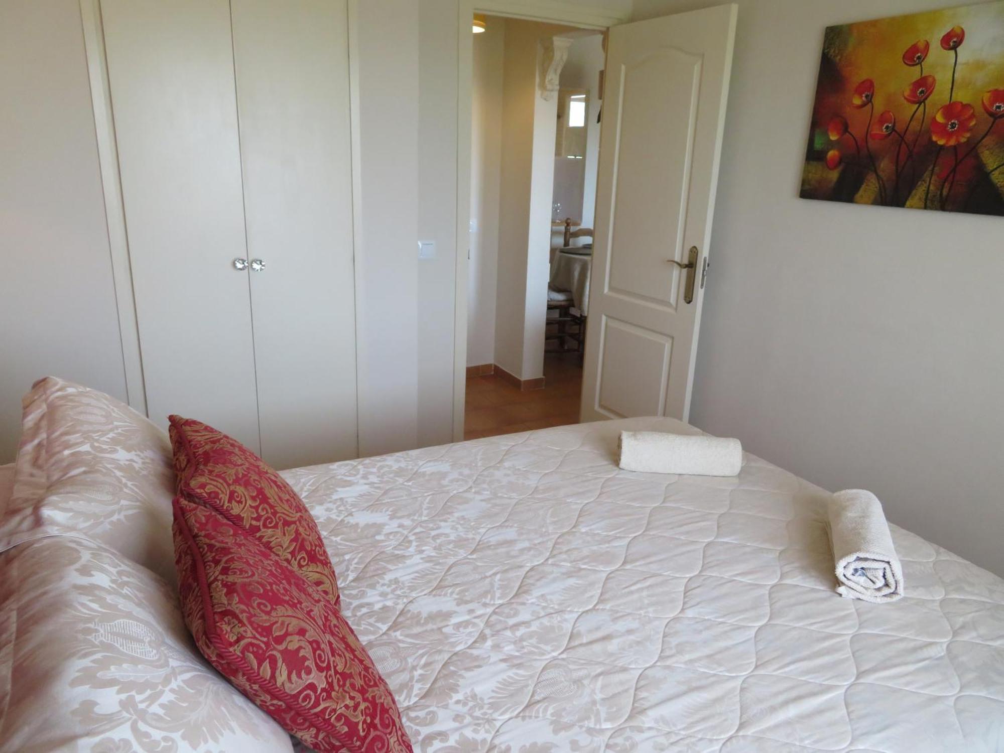 Apartamento Nurimar 58 L'Estartit