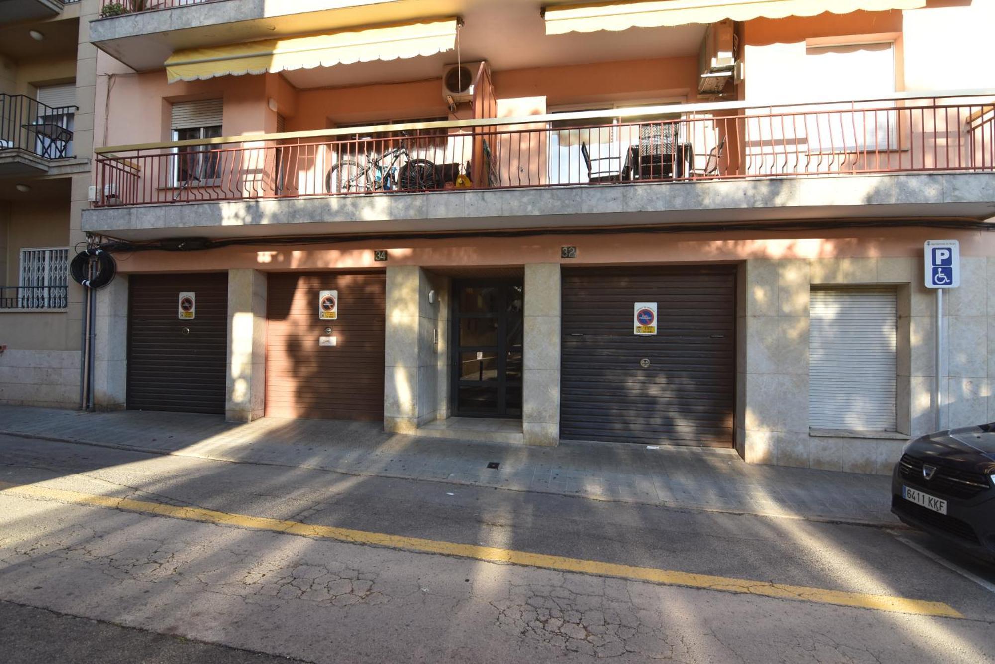 Apartamento Rnet - Gaudi Centre *