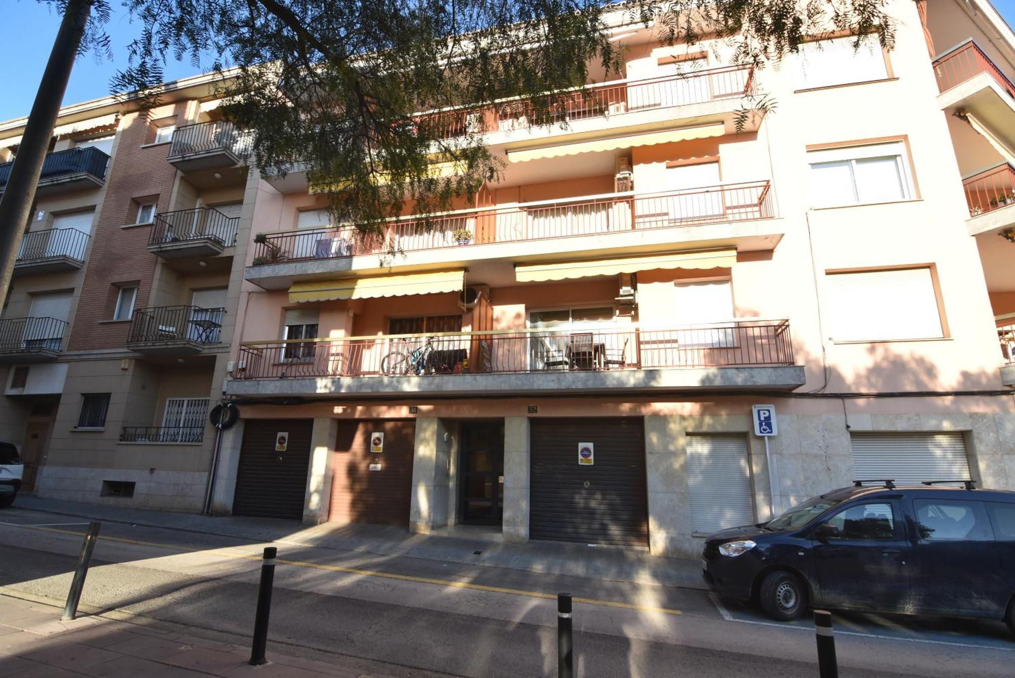 Rnet - Gaudi Centre Apartamento