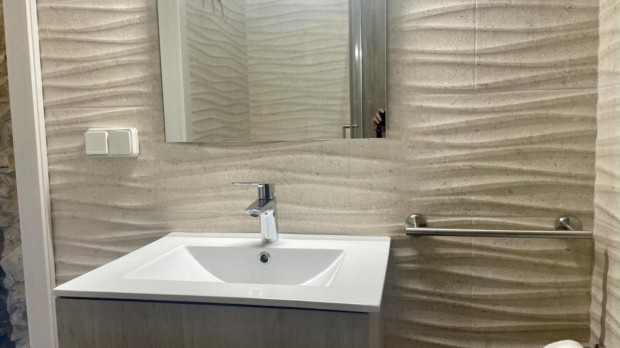 Apartamento Mas Pigem *