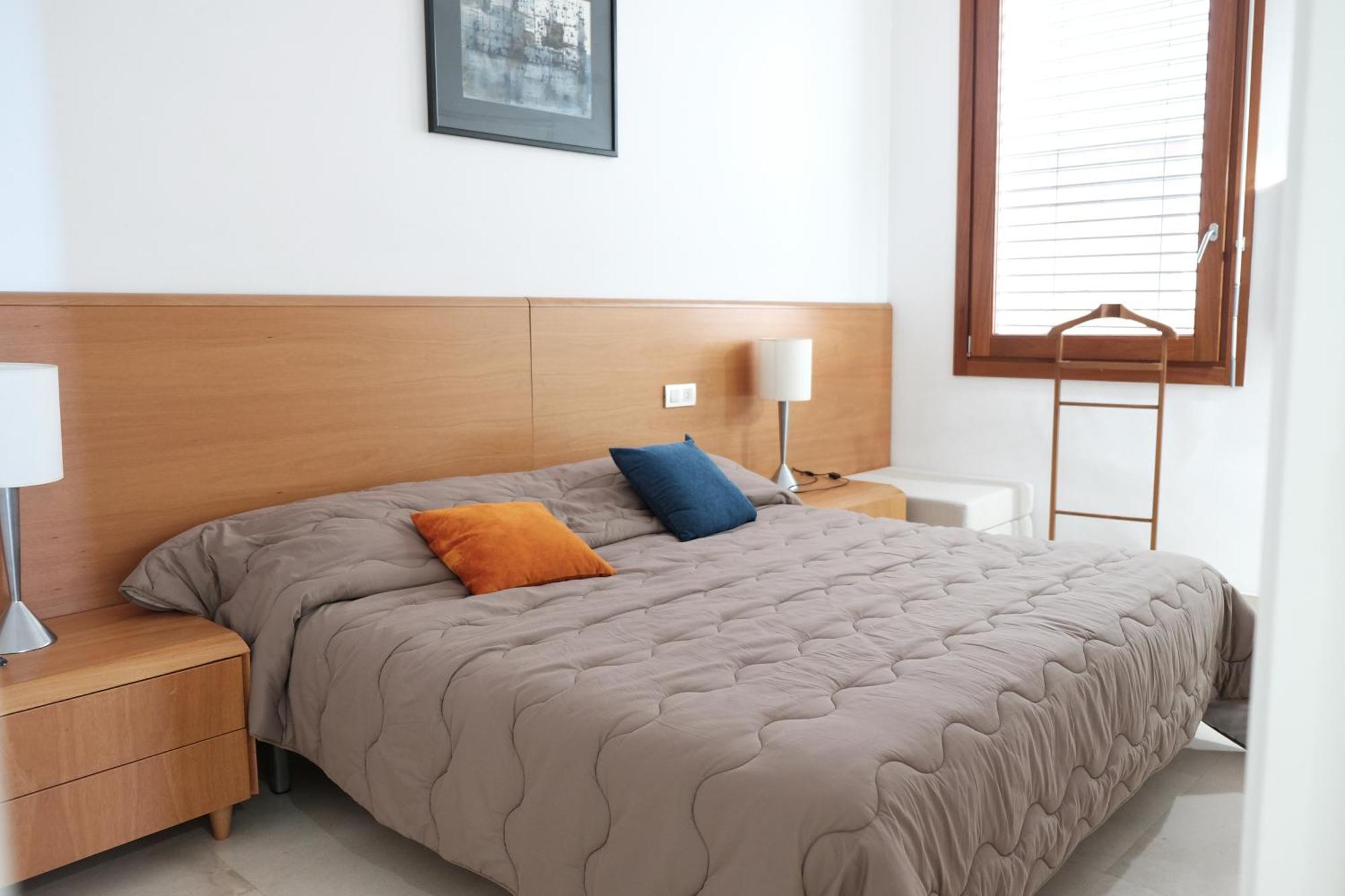 Exclusive Beachfront Haven In Costa Brava Apartamento *