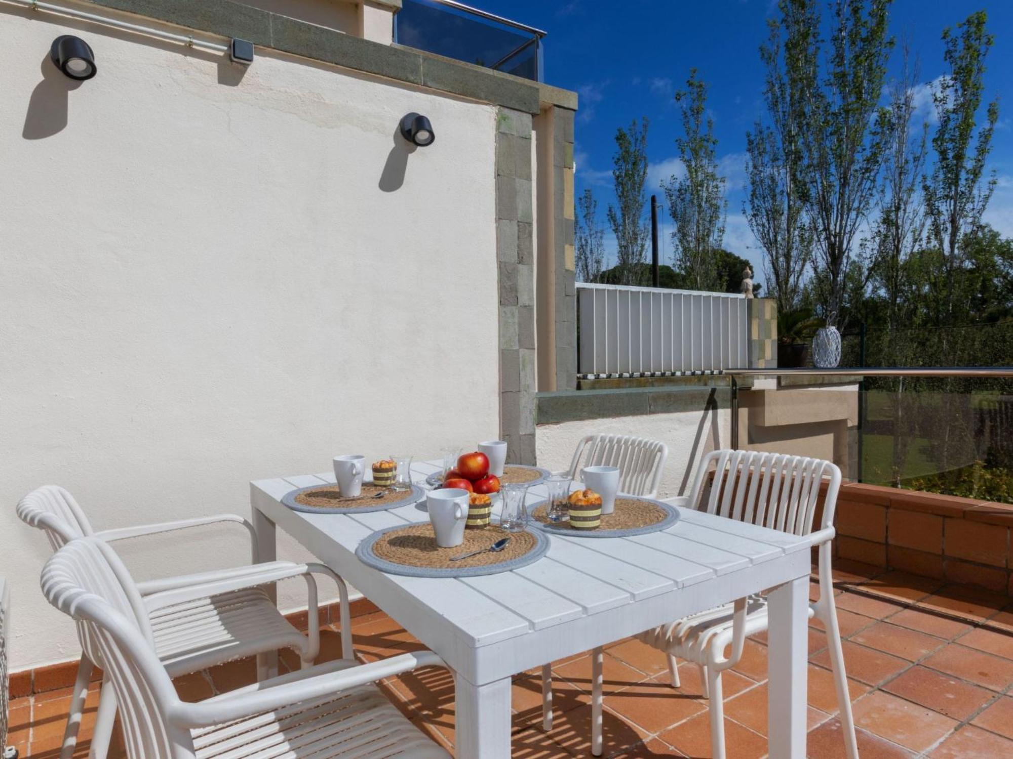 Inpals By Interhome Apartment