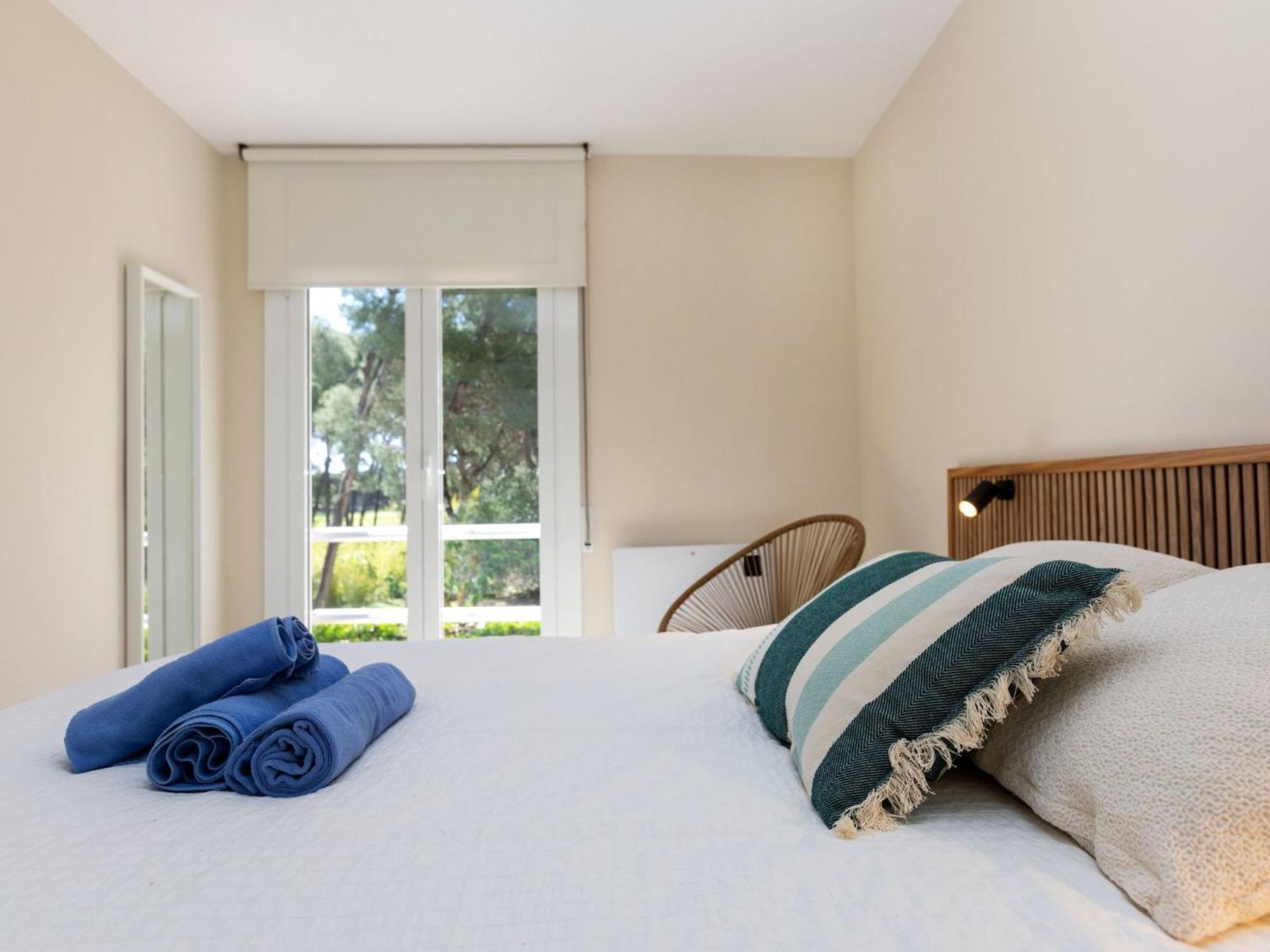 Apartment Inpals By Interhome *