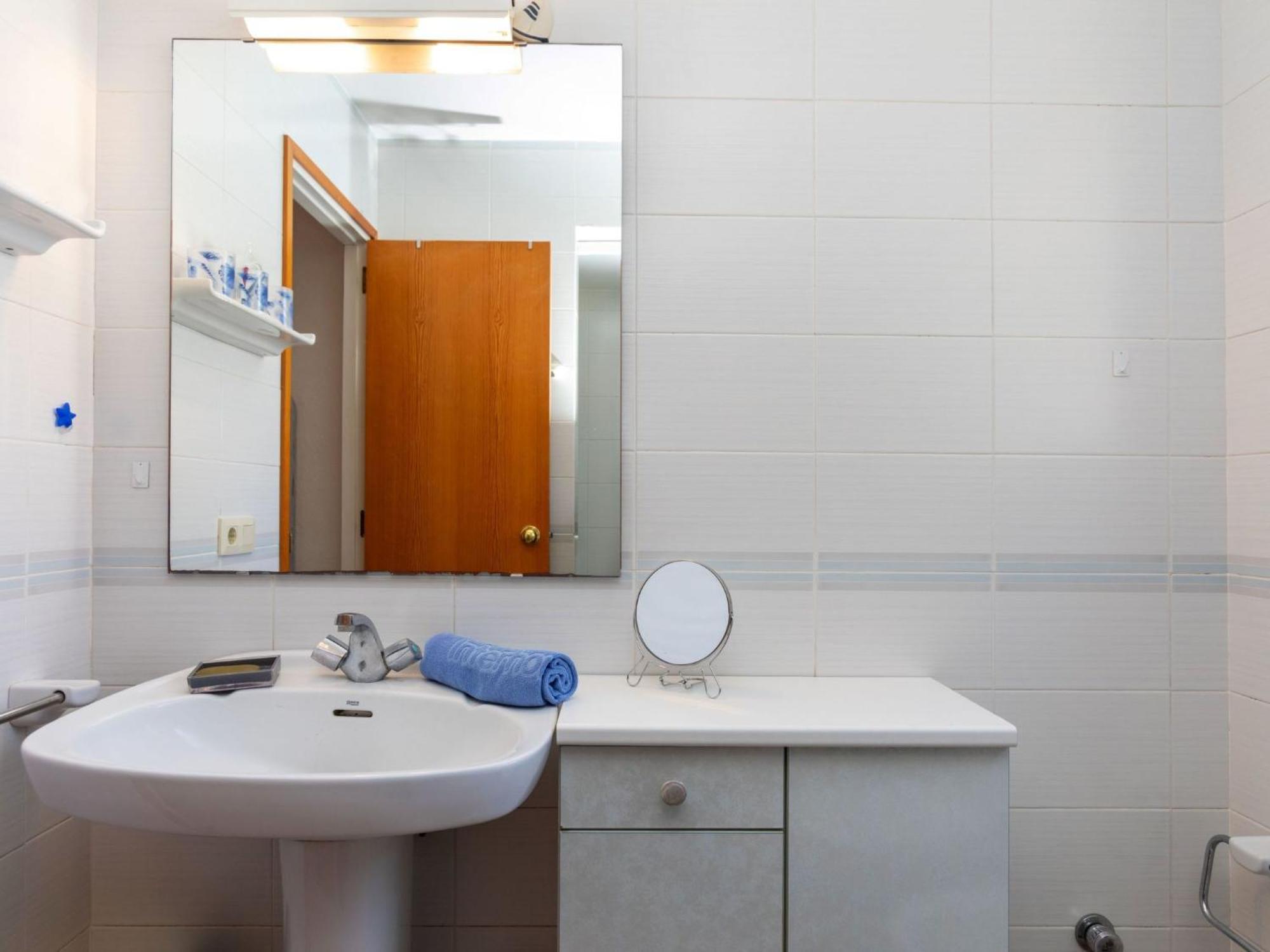 Galera Mar By Interhome *