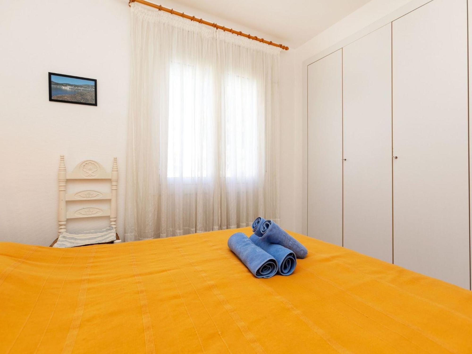 Galera Mar By Interhome