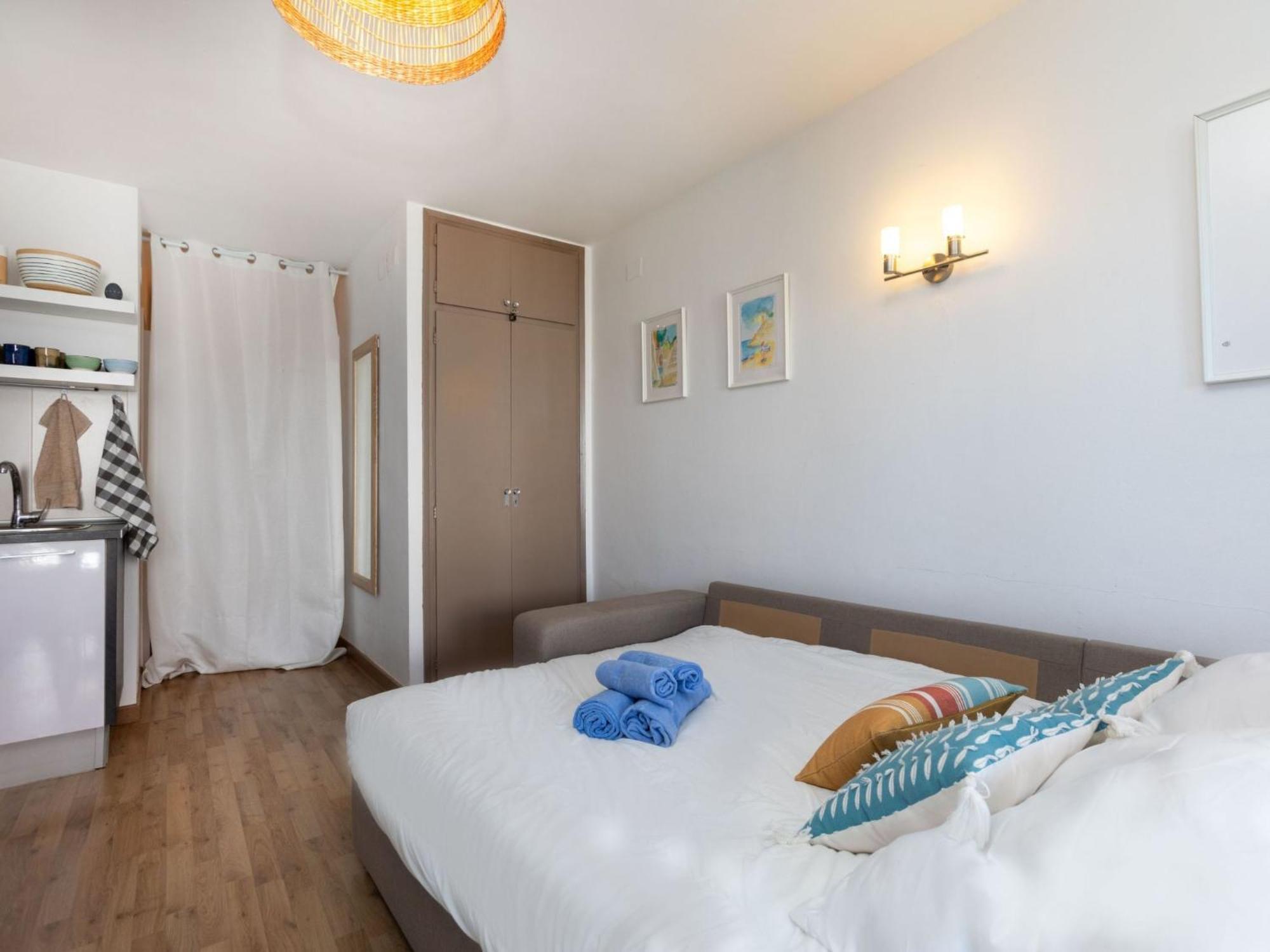 Jac By Interhome * Tossa de Mar