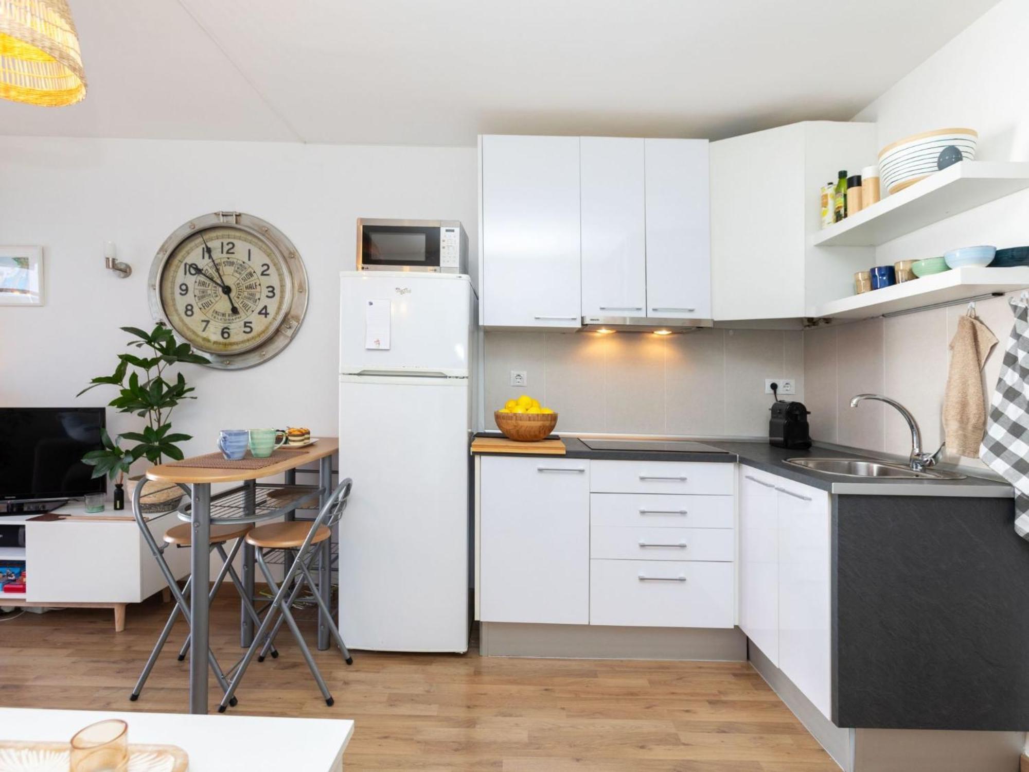 Jac By Interhome * Tossa de Mar