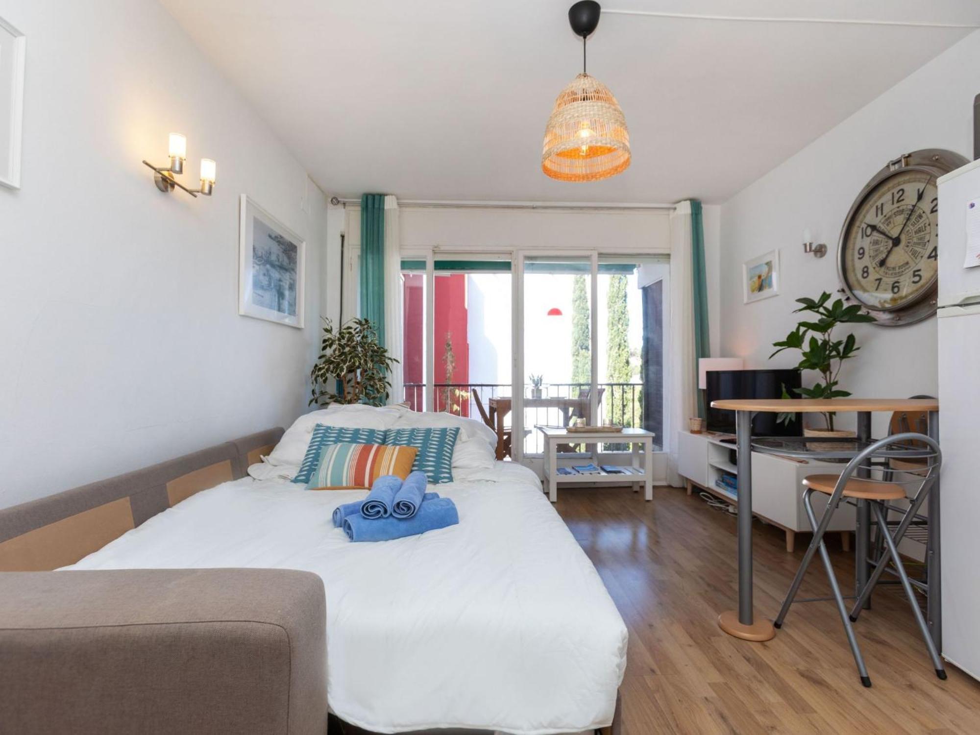 Jac By Interhome Tossa de Mar