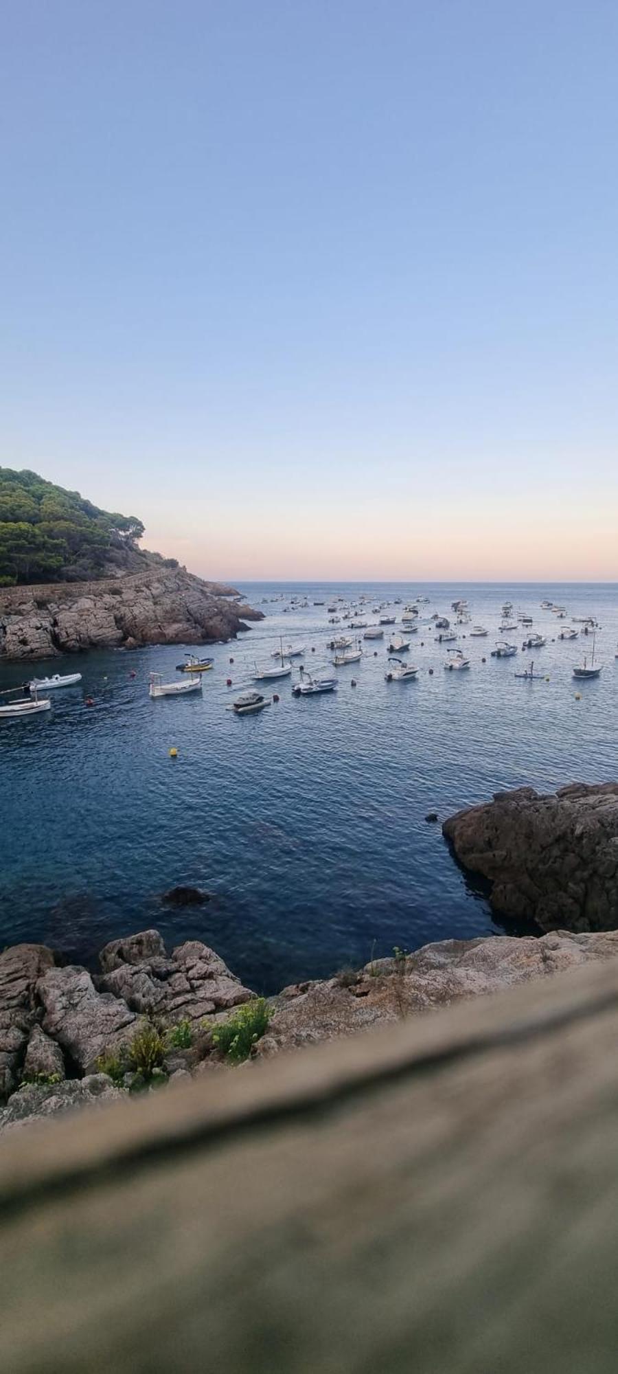 - Tropicana Tossa de Mar