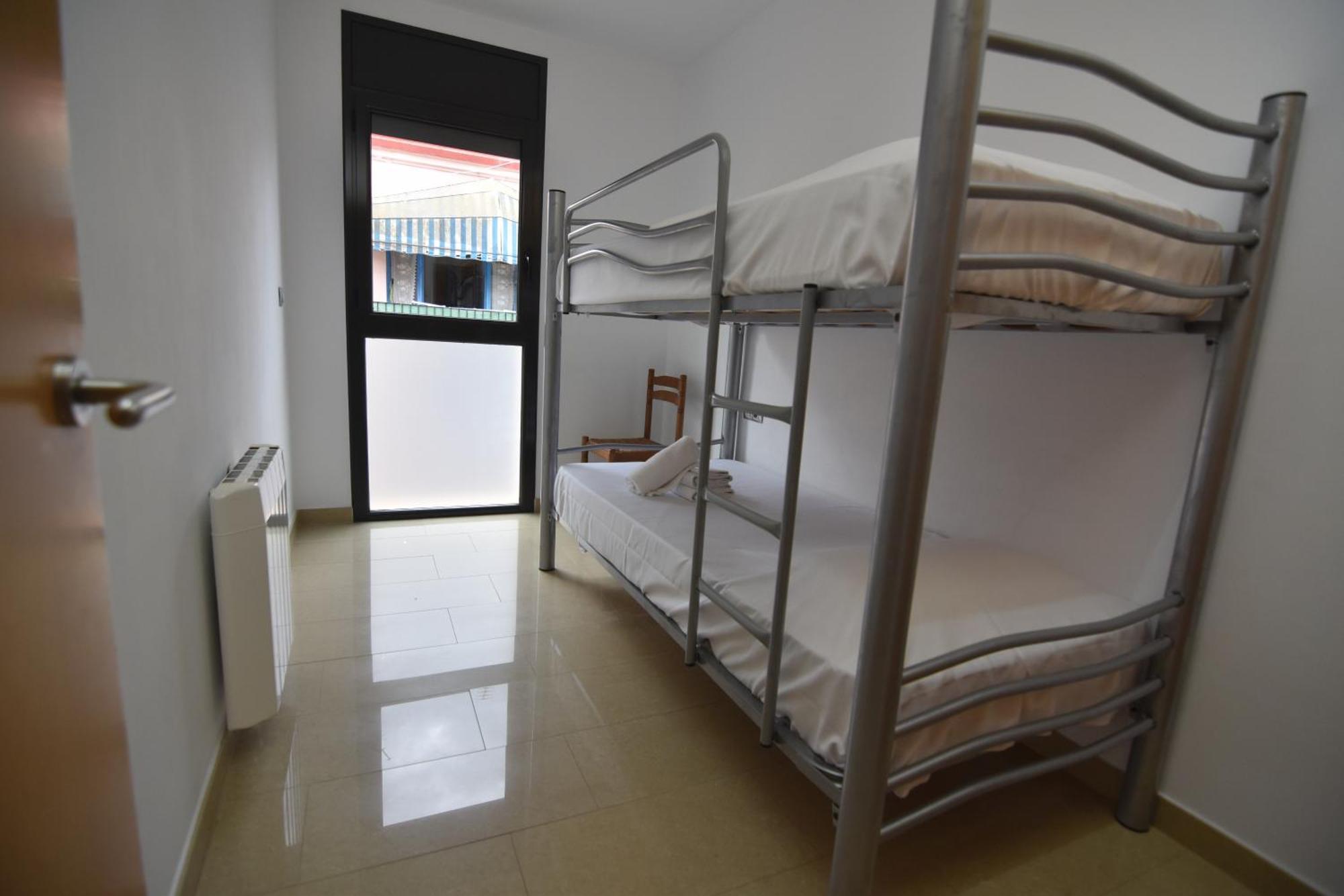 Rnet Duplex Granada