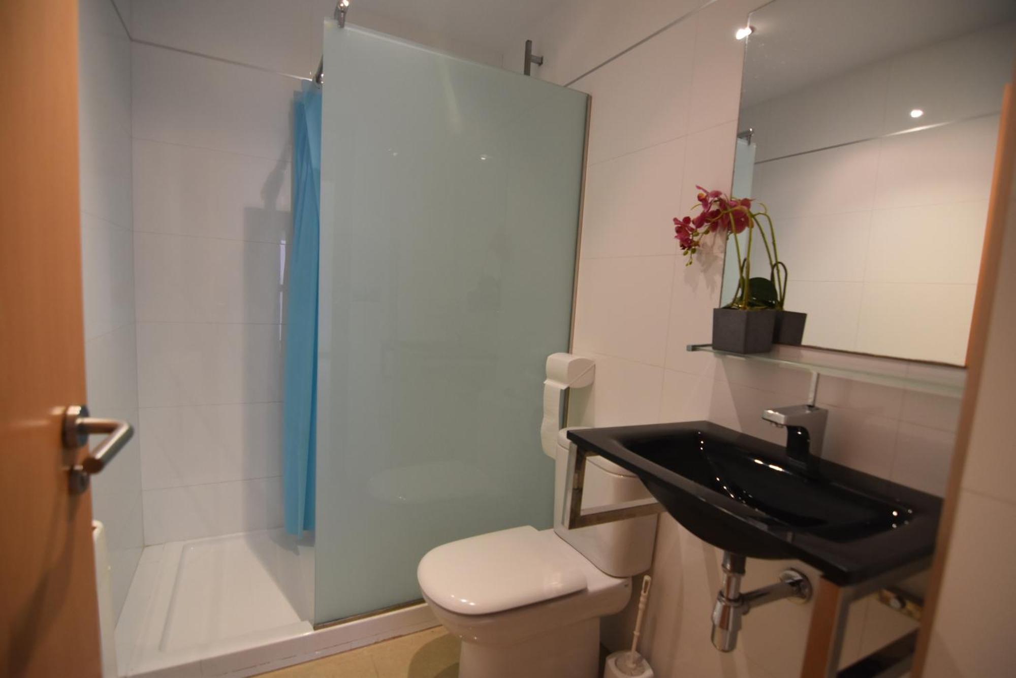 Rnet Duplex Granada