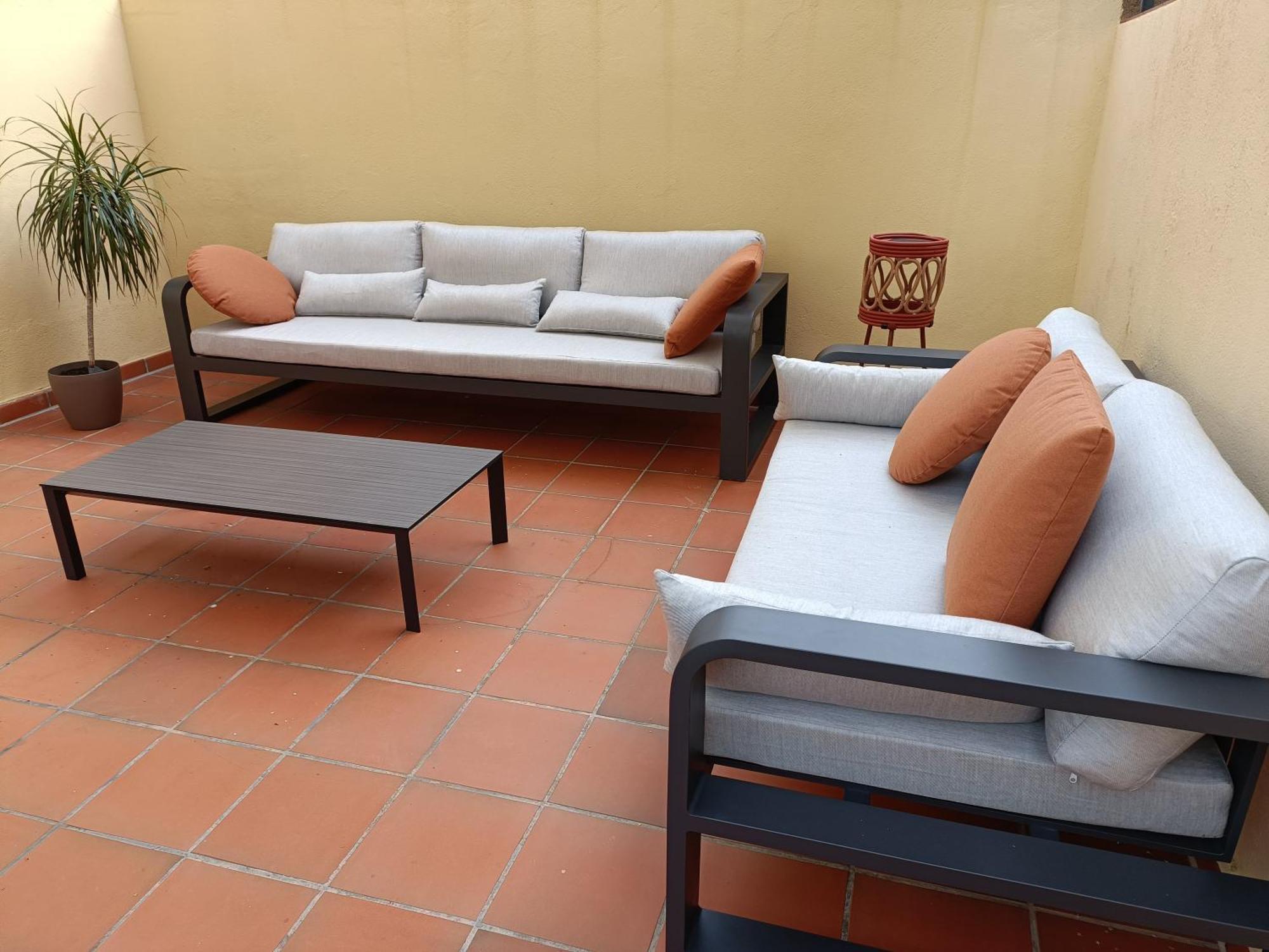 Apartamento Casa A L'estartit Amb Vistes A Les Illes Medes Torroella de Montgrí
