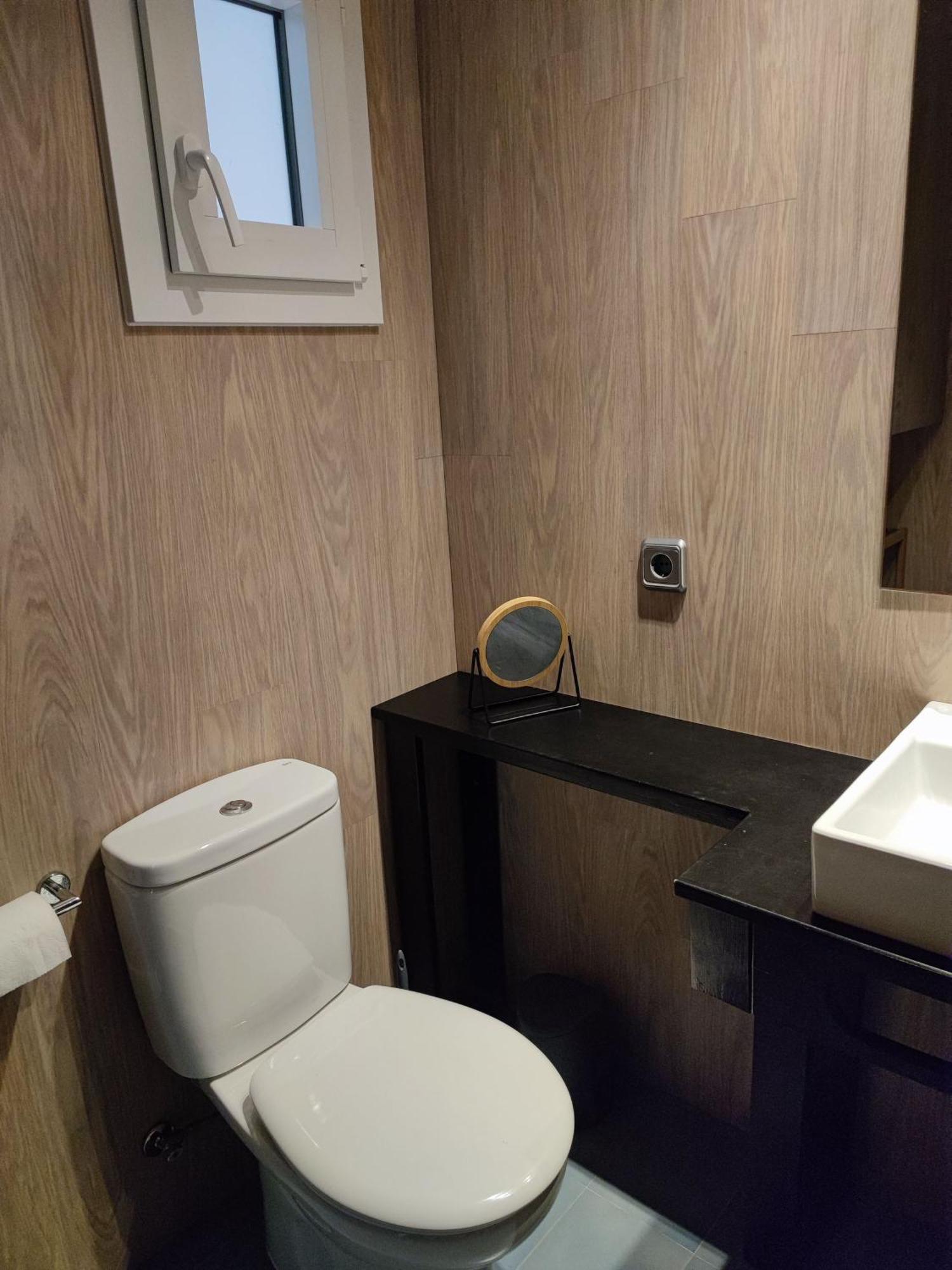 Con Piscina Y Muy Luminoso Apartamento L'Estartit