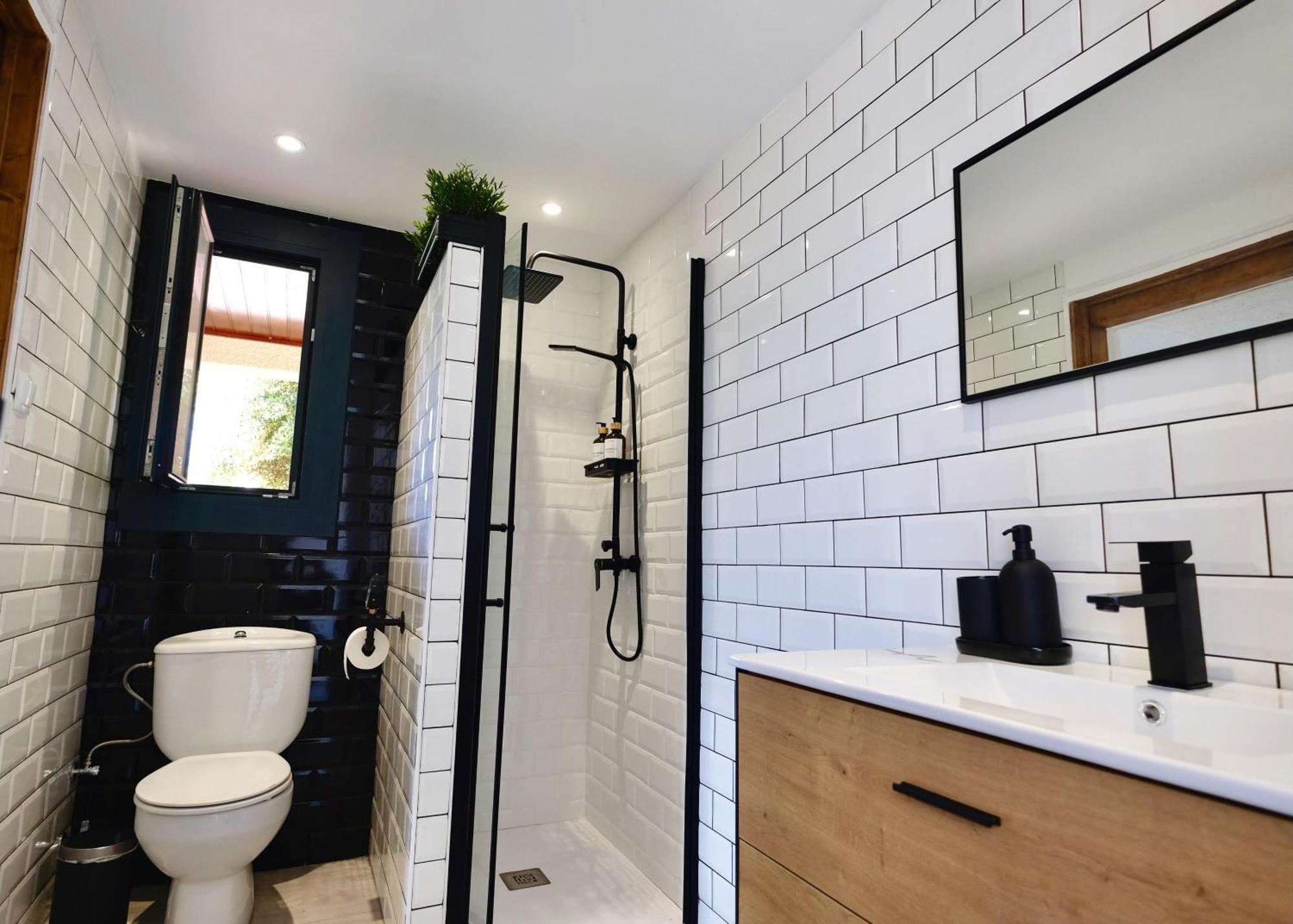 Apartamento Torre Costa Brava