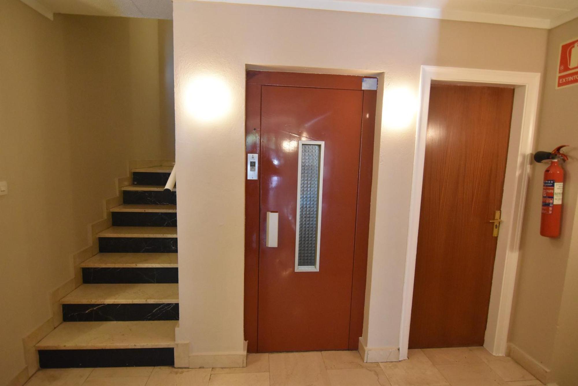 Apartamento Rnet - Gaudi Centre *
