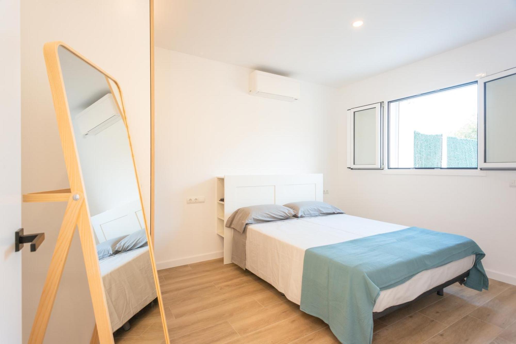 Apartment Portbo Palafrugell