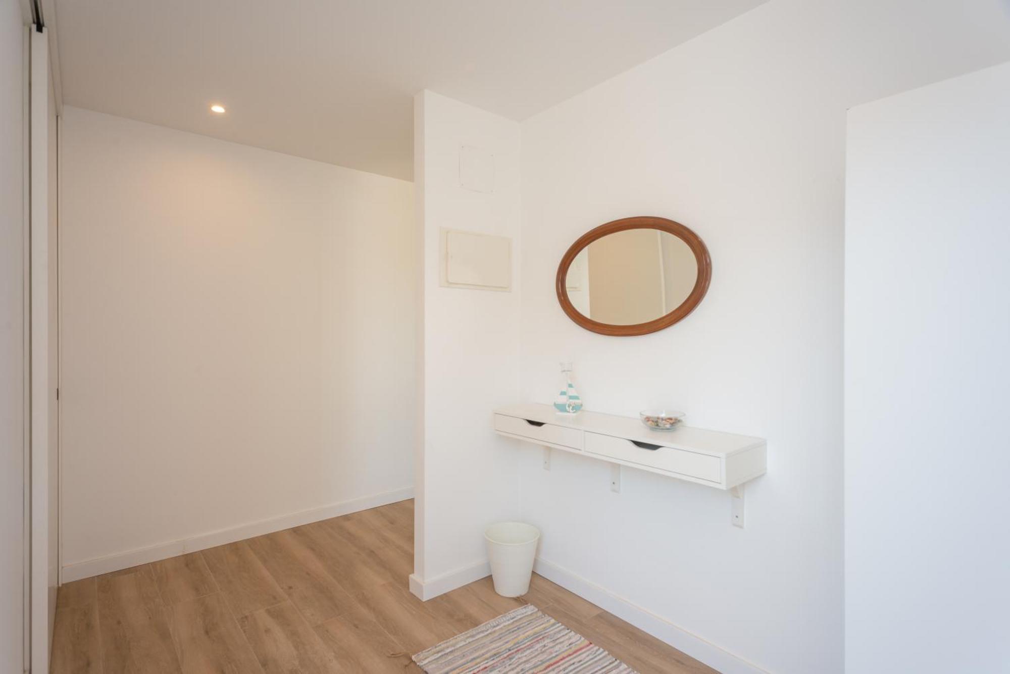 Portbo Palafrugell