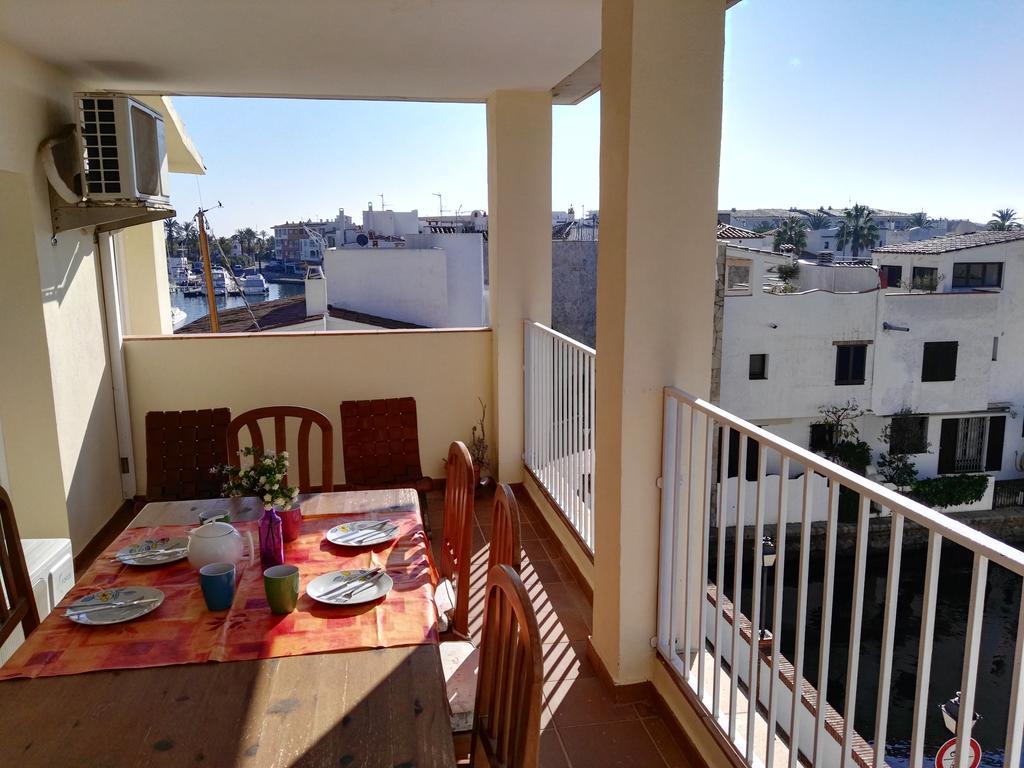 Waterside - Two Bedroom