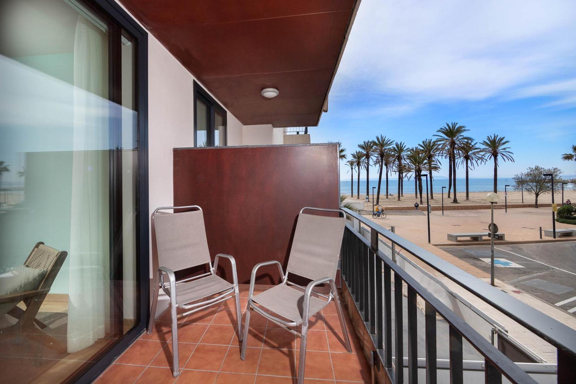 Montecarlo Spa & Wellness Hotel
