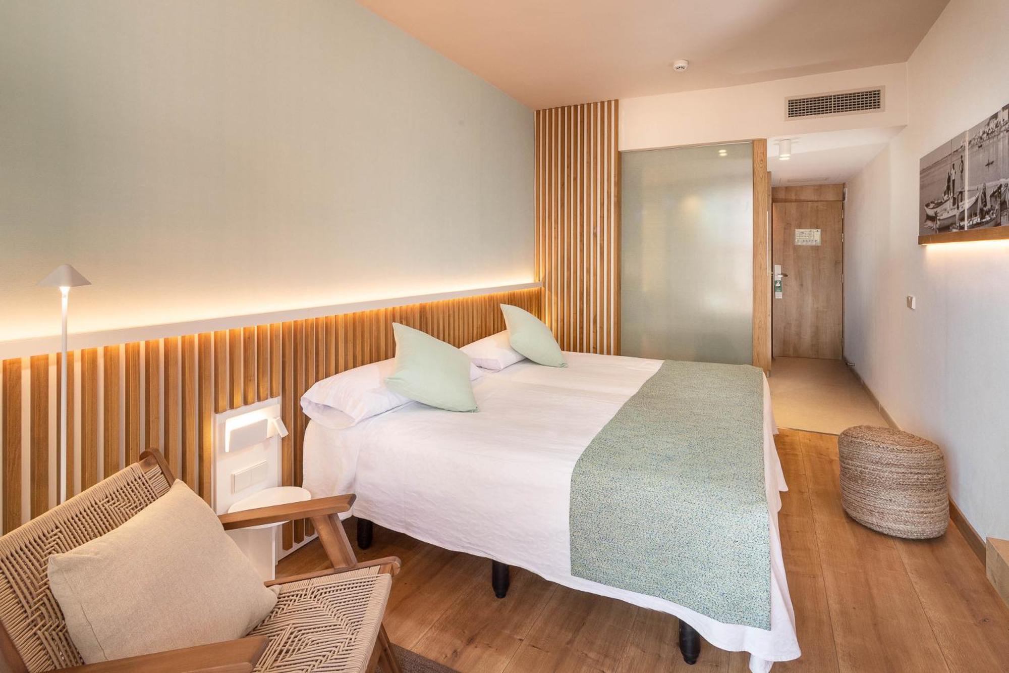 Montecarlo Spa & Wellness 4*