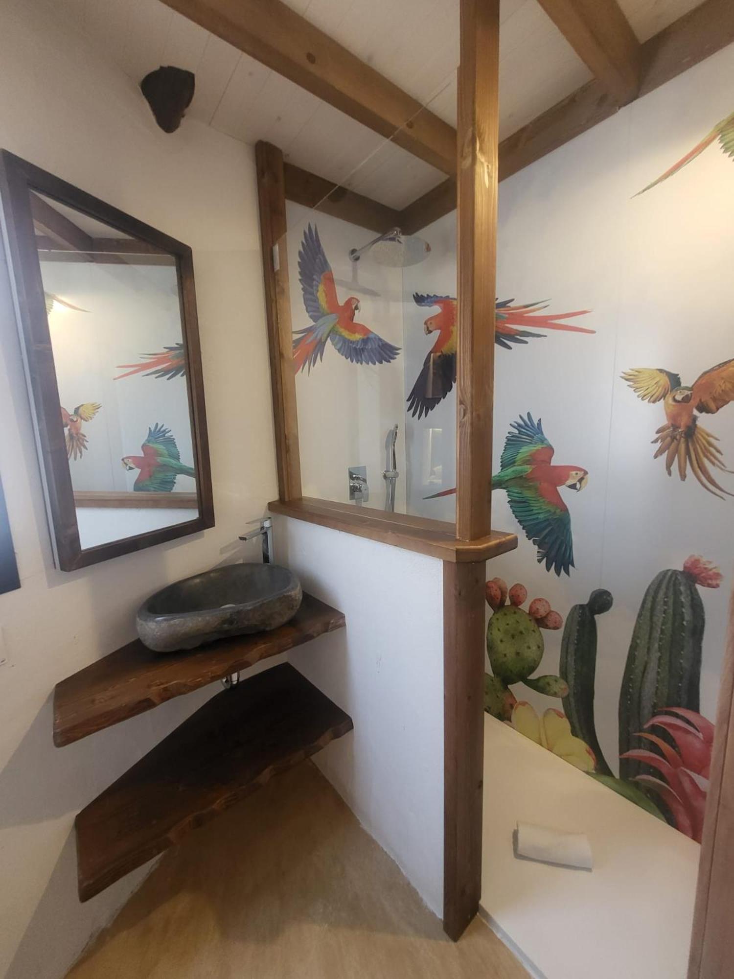 El Delfin - Camping 4*