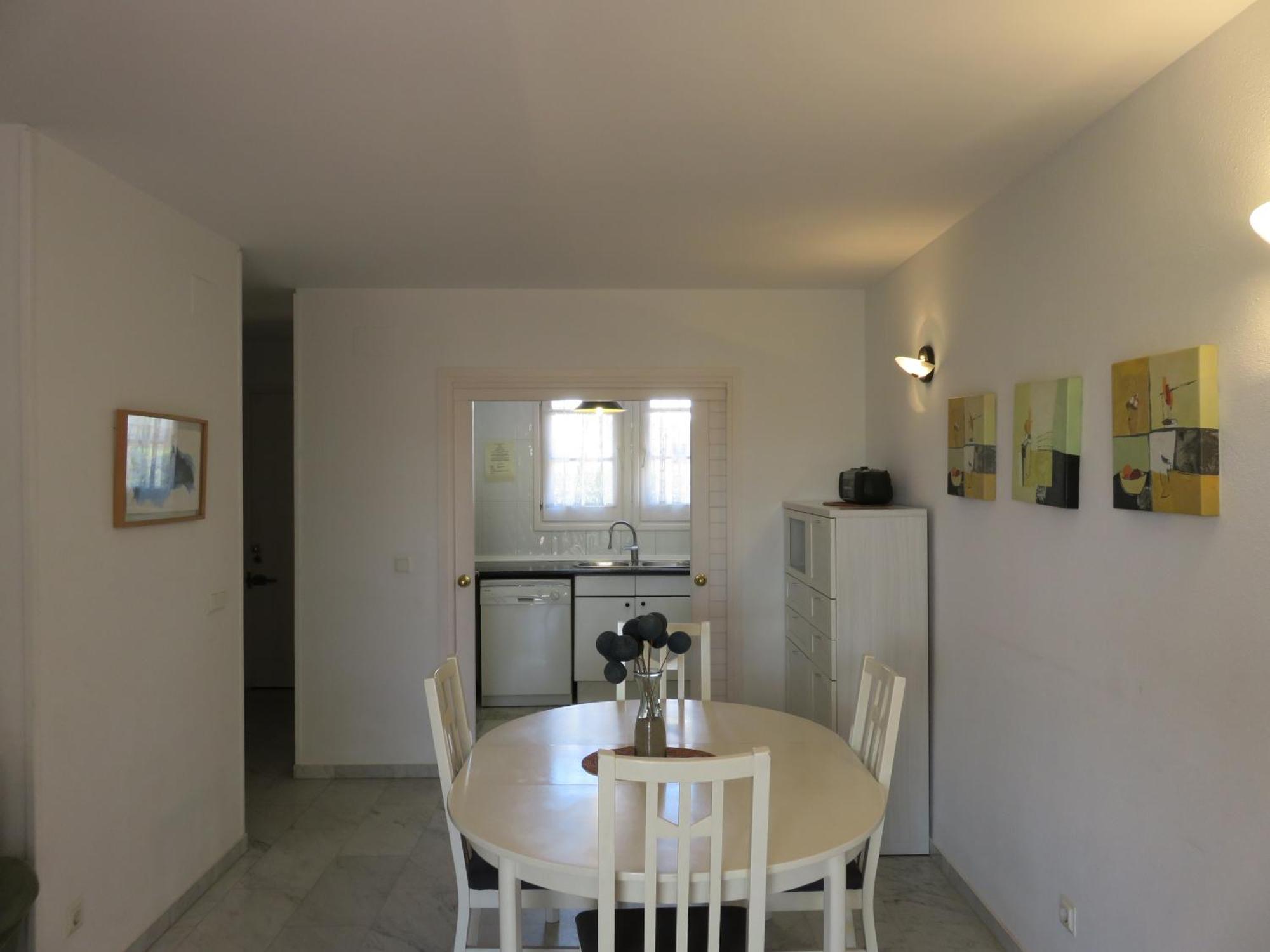 Villa La Platera Villas *