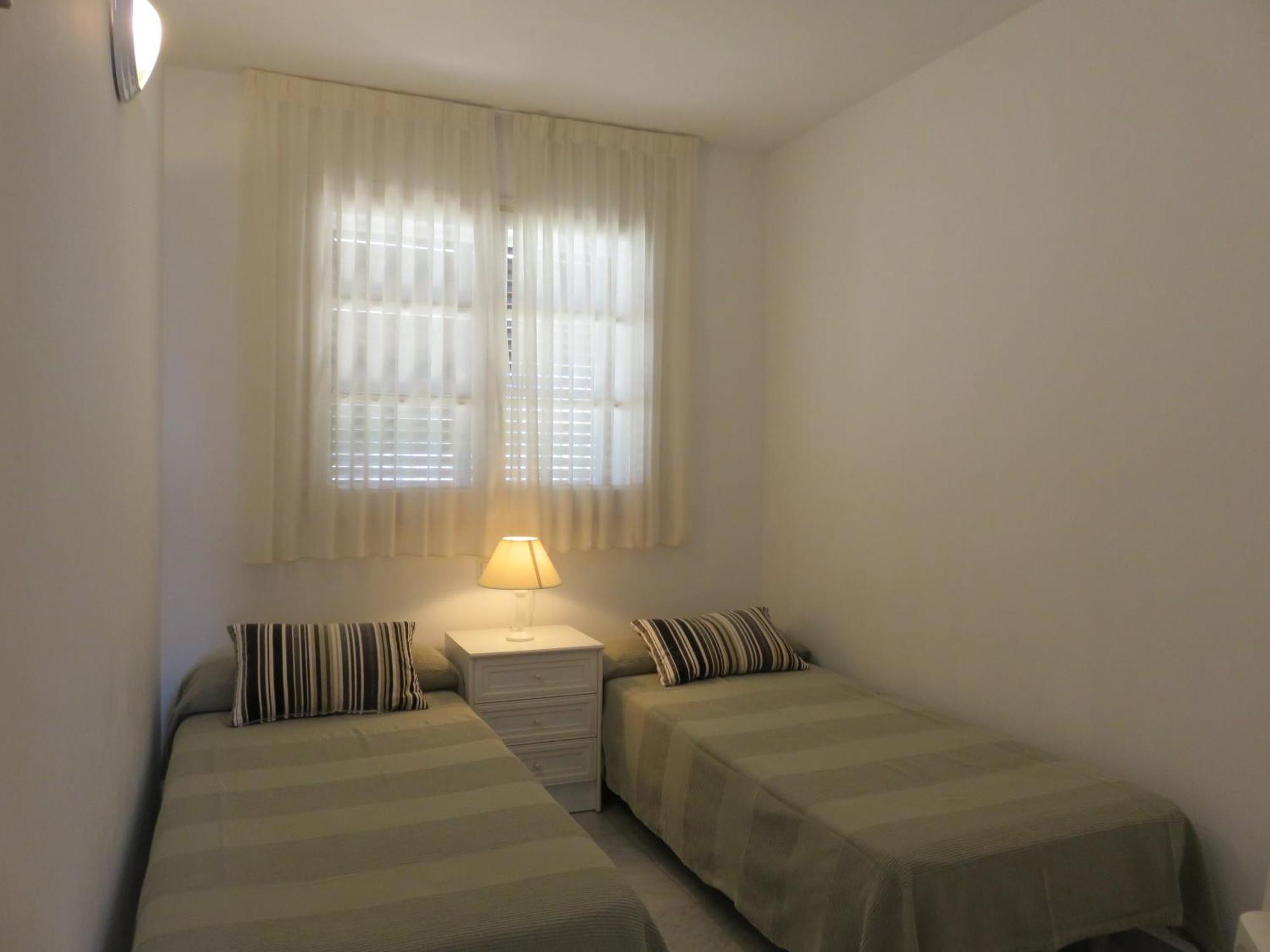 Villa La Platera Villas