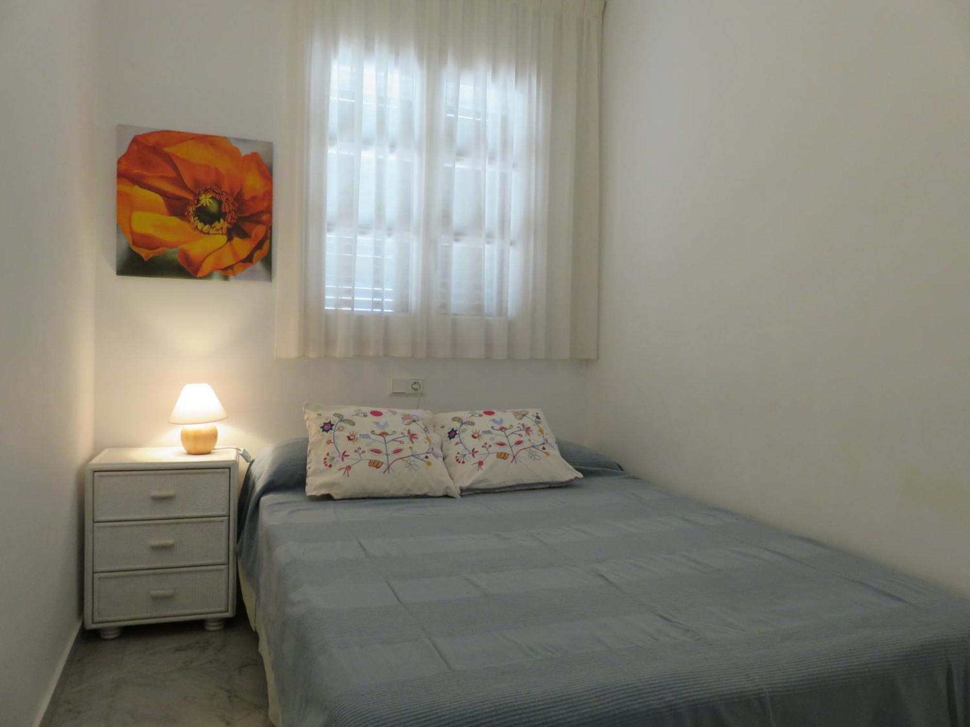 Villa La Platera Villas