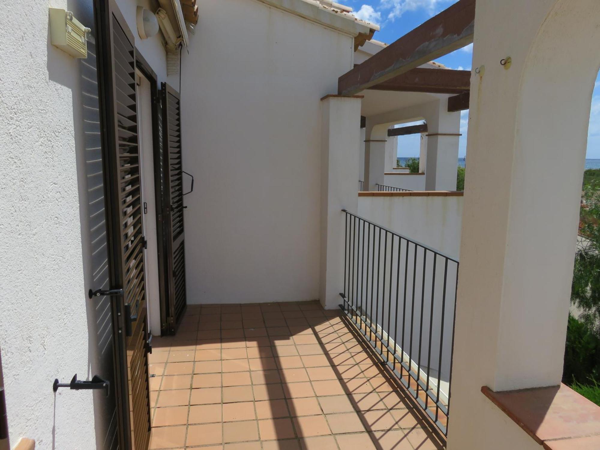La Platera Villas L'Estartit