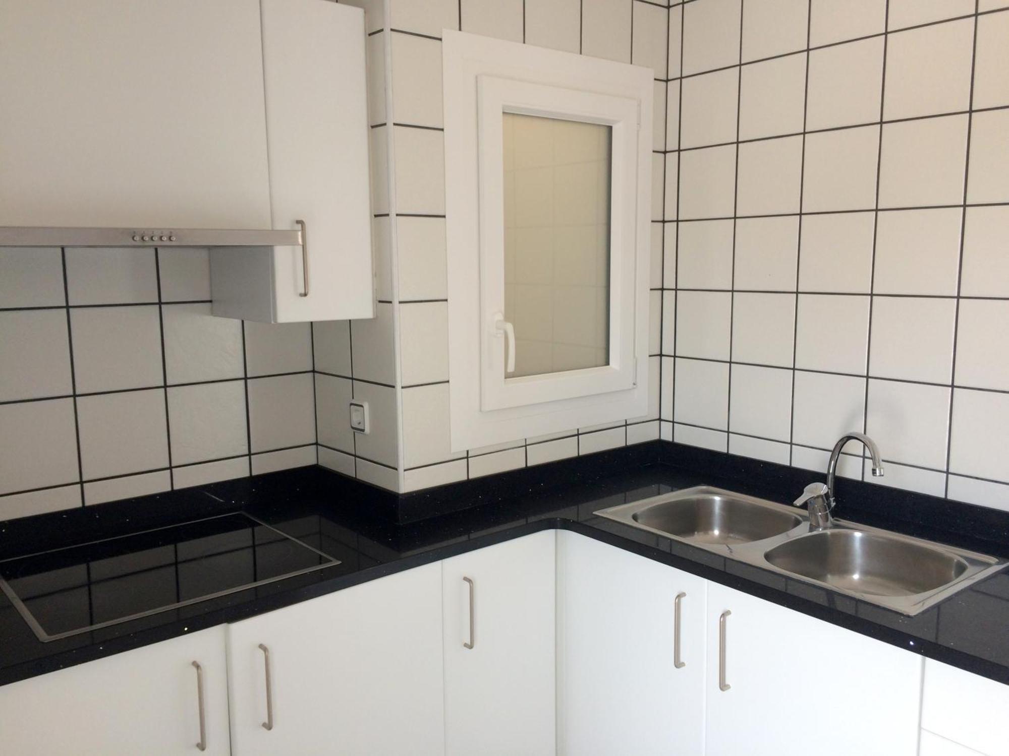 Apartamento La Palmera, Terrace & Pool Sant Marti d'Empuries