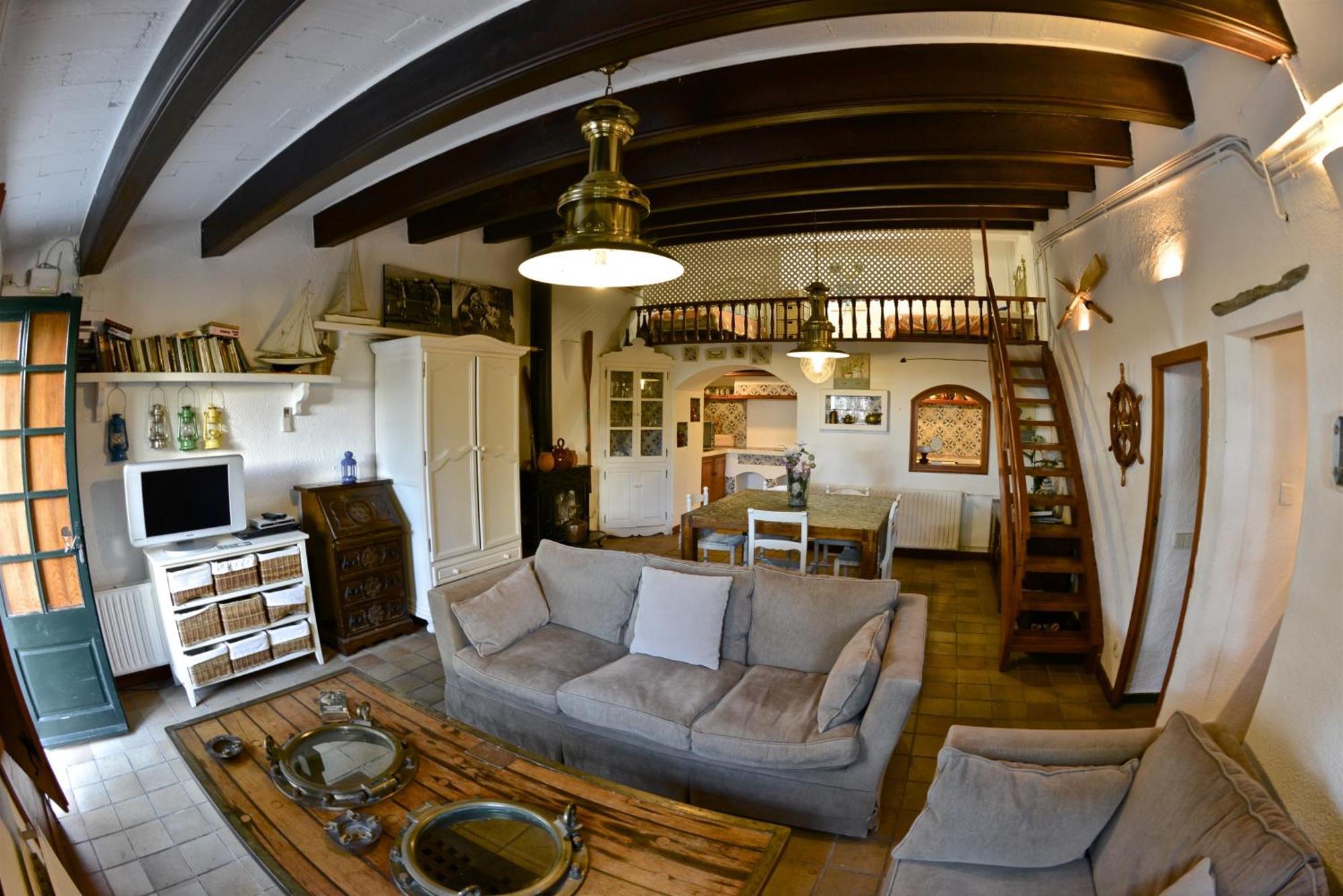 Rec De Palau Hotel 3*