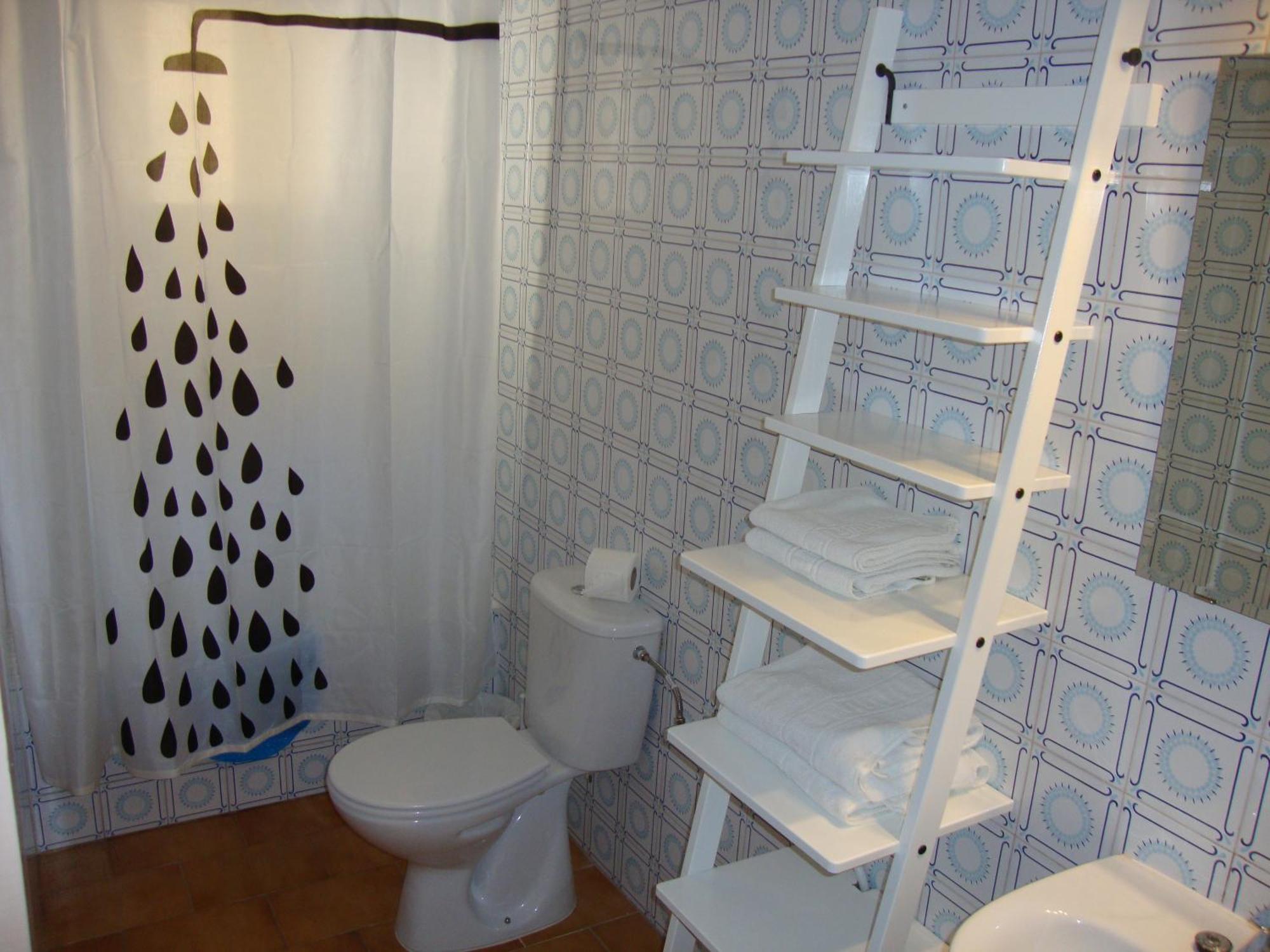 Apartaments Claudi