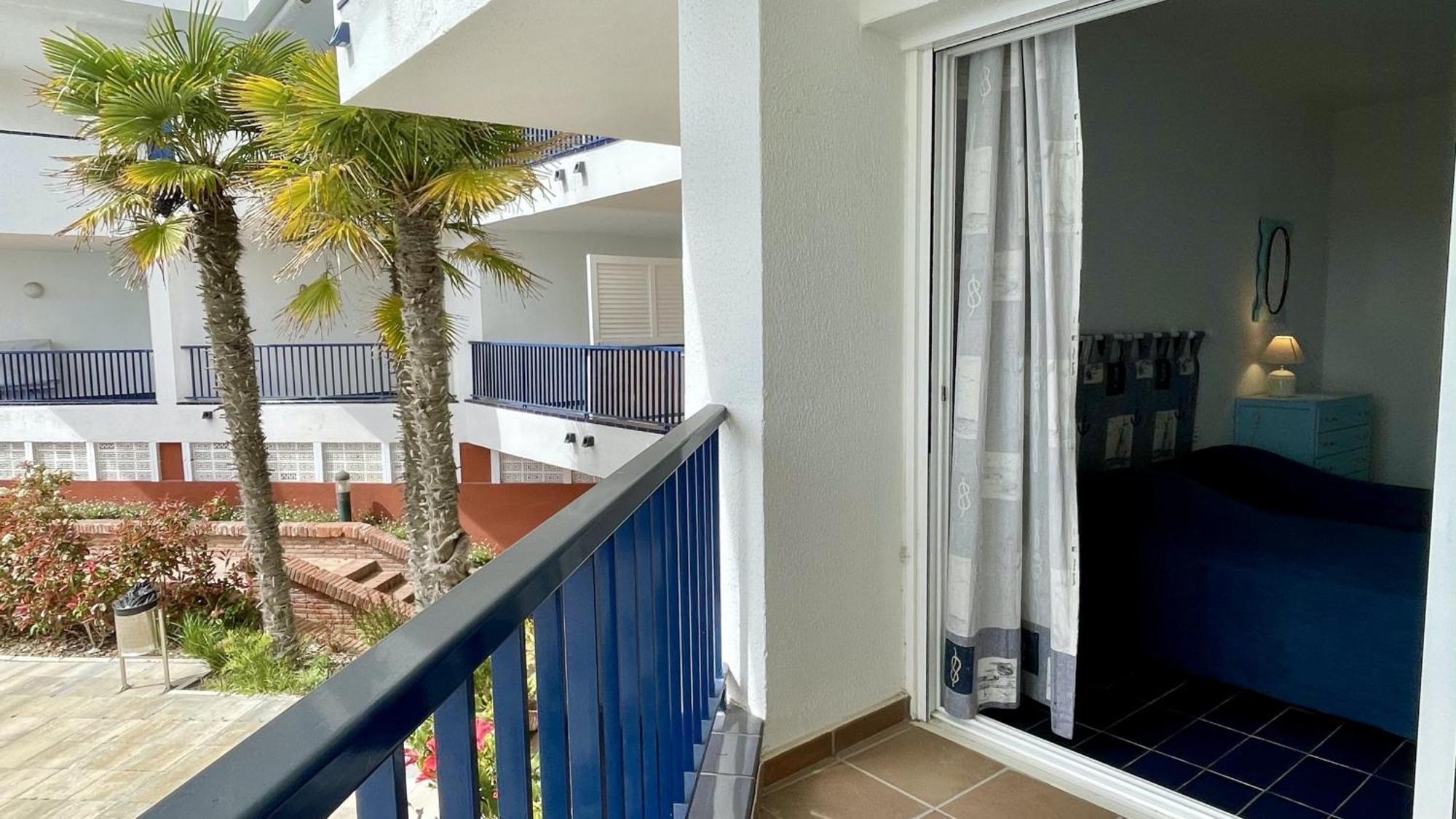 Passeig Del Mar - Primera Linea Apartamento L' Escala