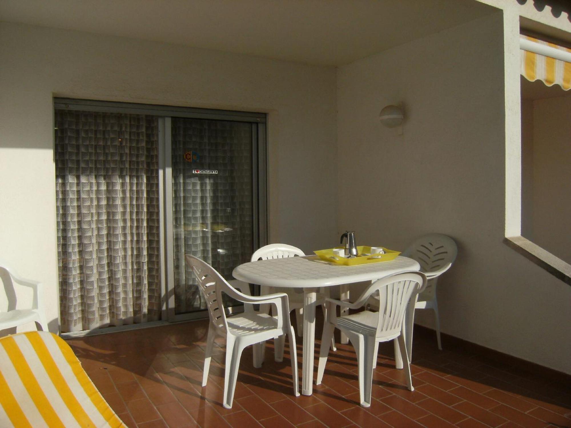 Gran Sol * L' Escala