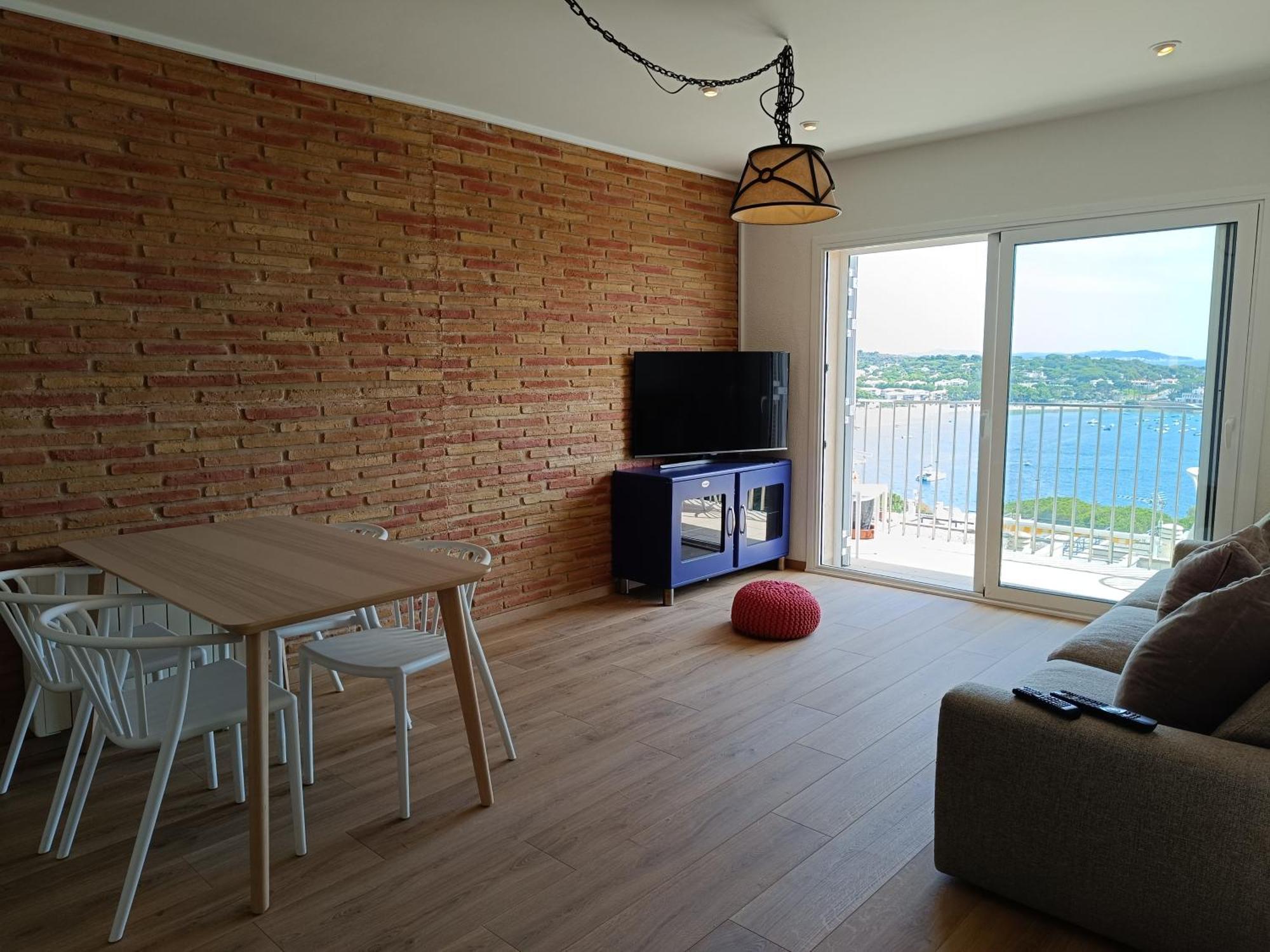Apartment A&a Brothers Bay S'Agaro