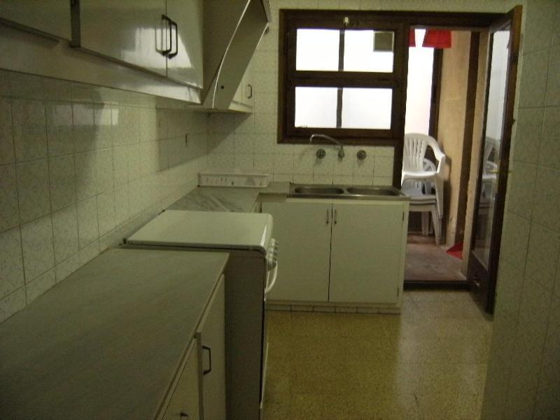 Els Pescadors Apartamento L' Escala