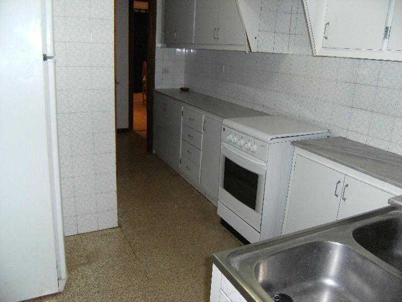 Apartamento Els Pescadors *