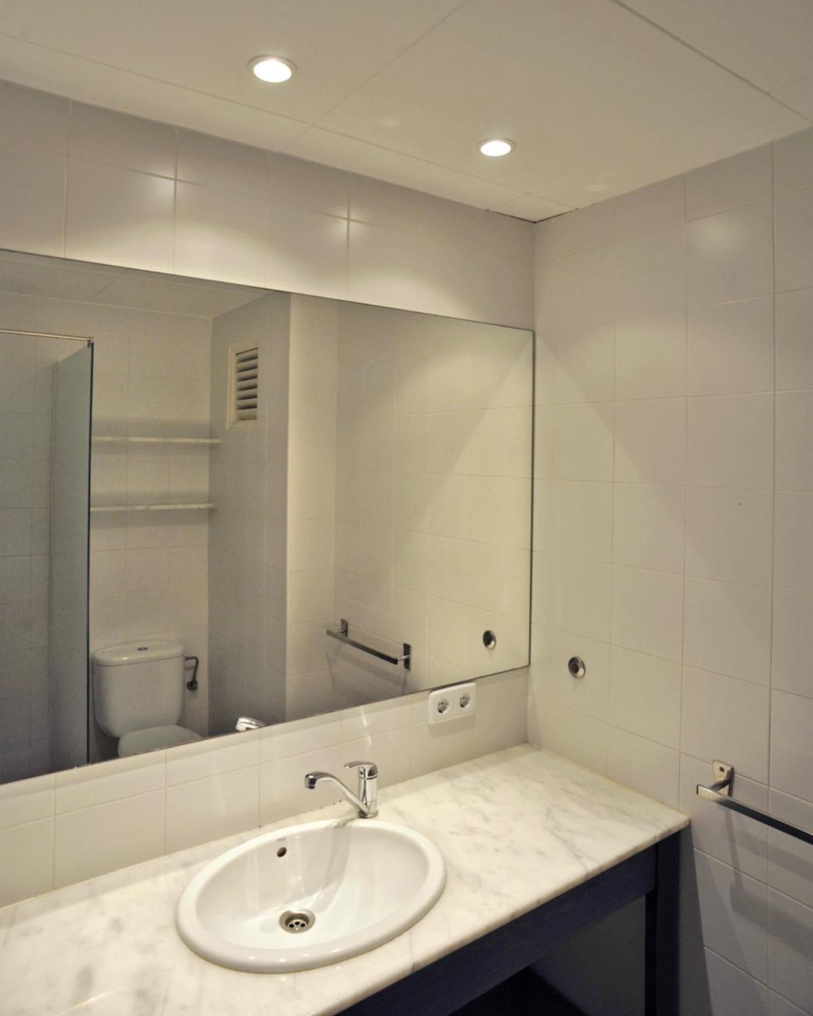 Apartamento El Berganti En Canyelles Petites