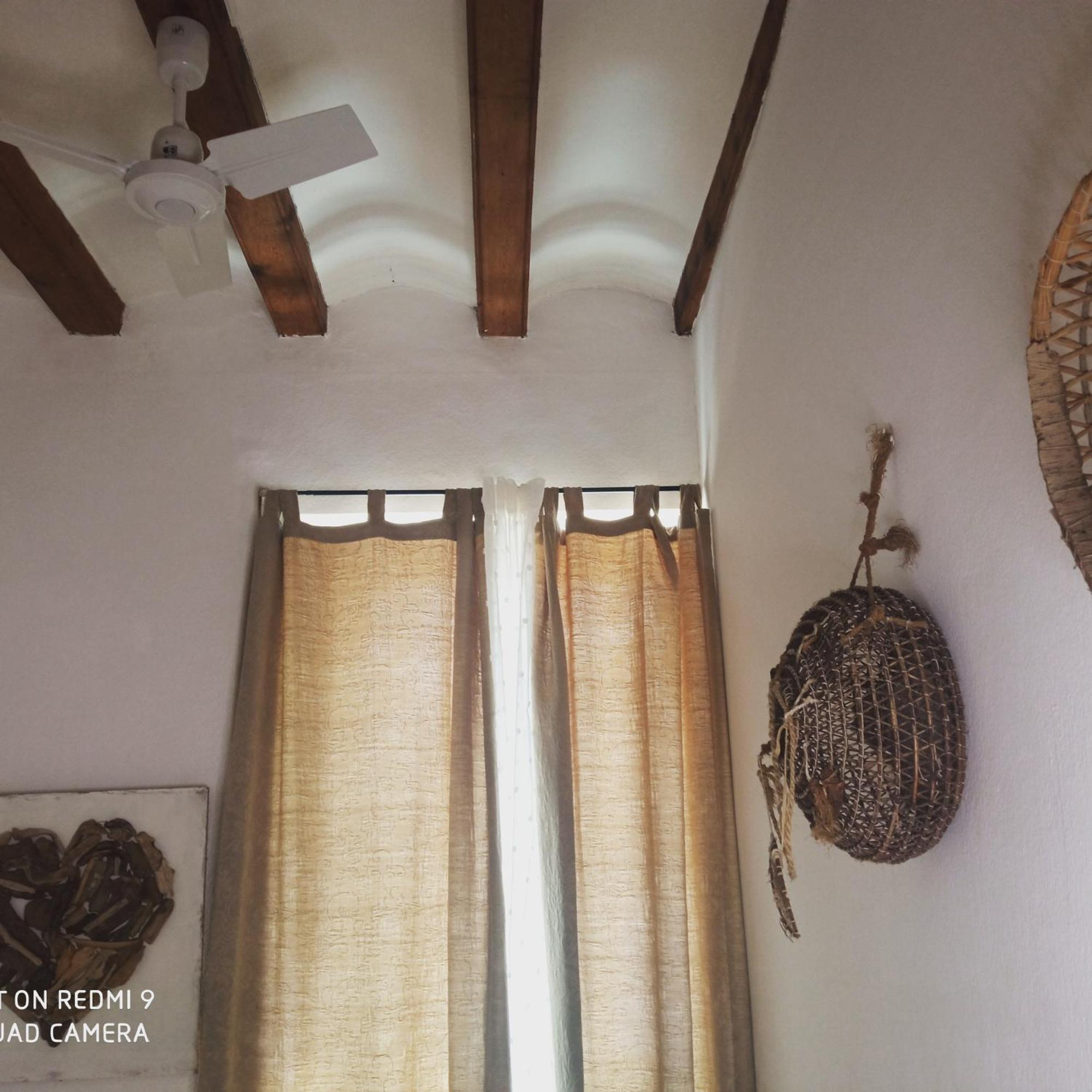 Fonda Felip Guest house El Port De La Selva