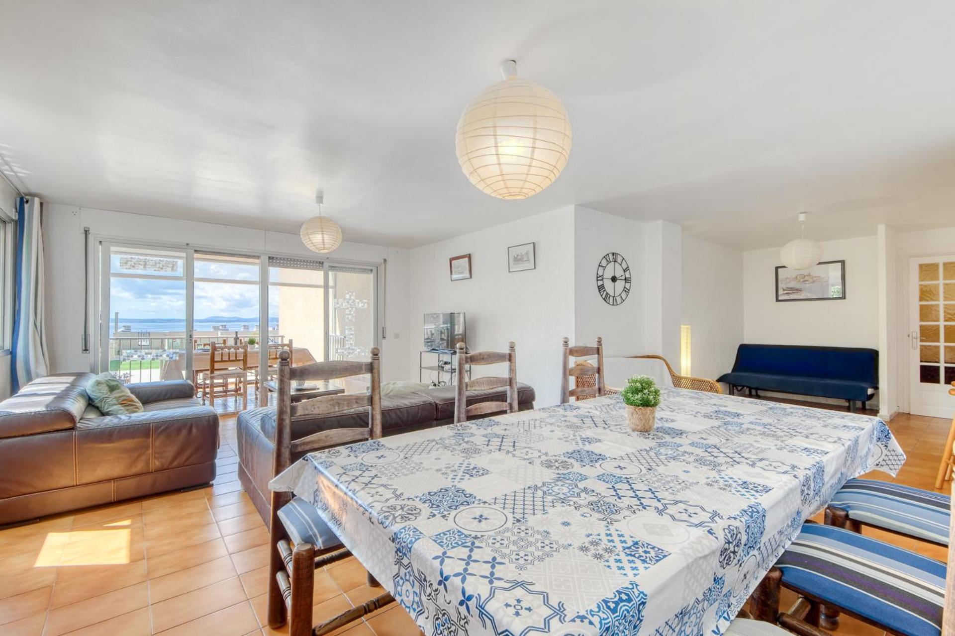 Dallas 2b Canyelles - Barneda Premium *