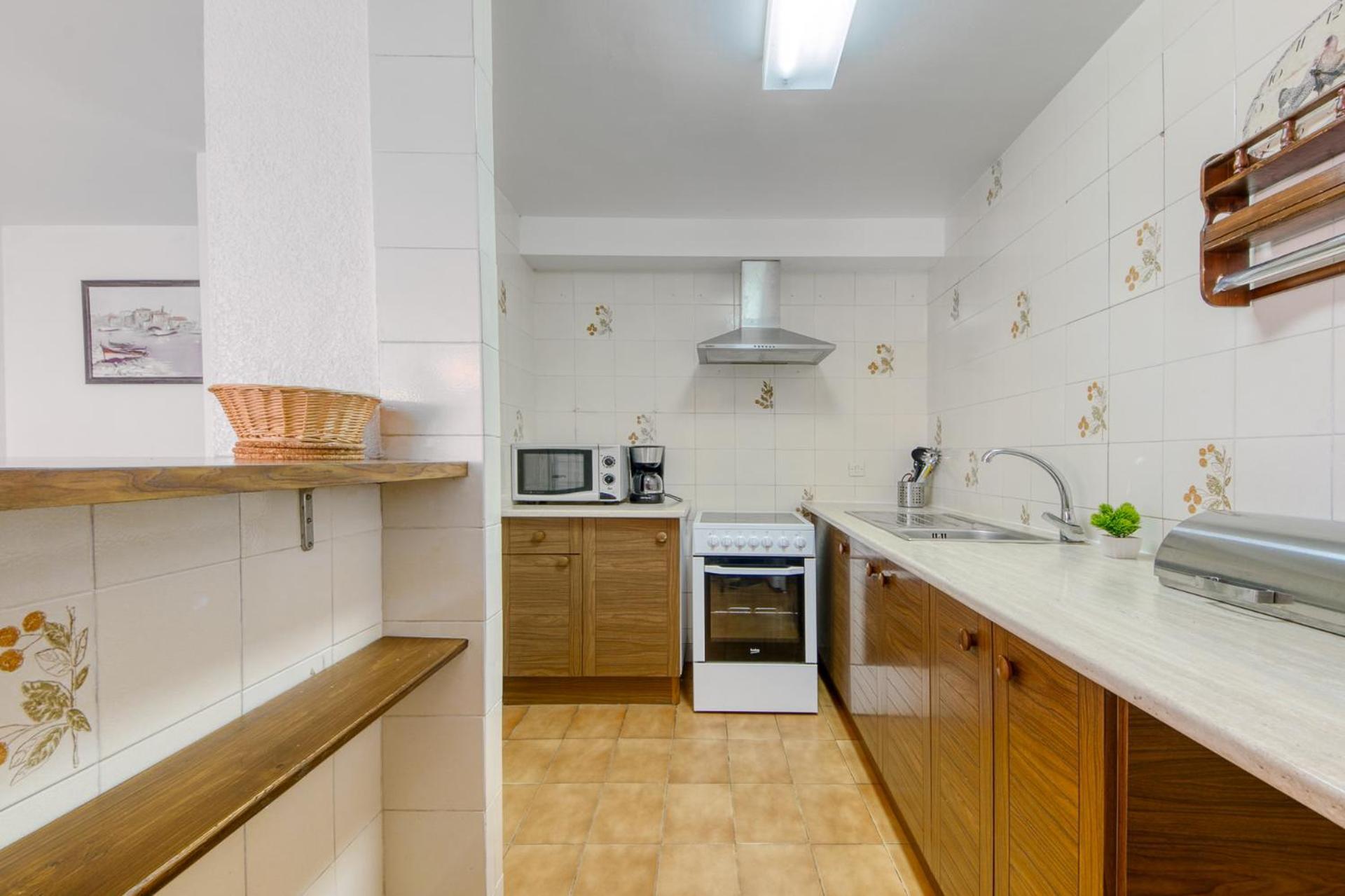 Dallas 2b Canyelles - Barneda Premium *