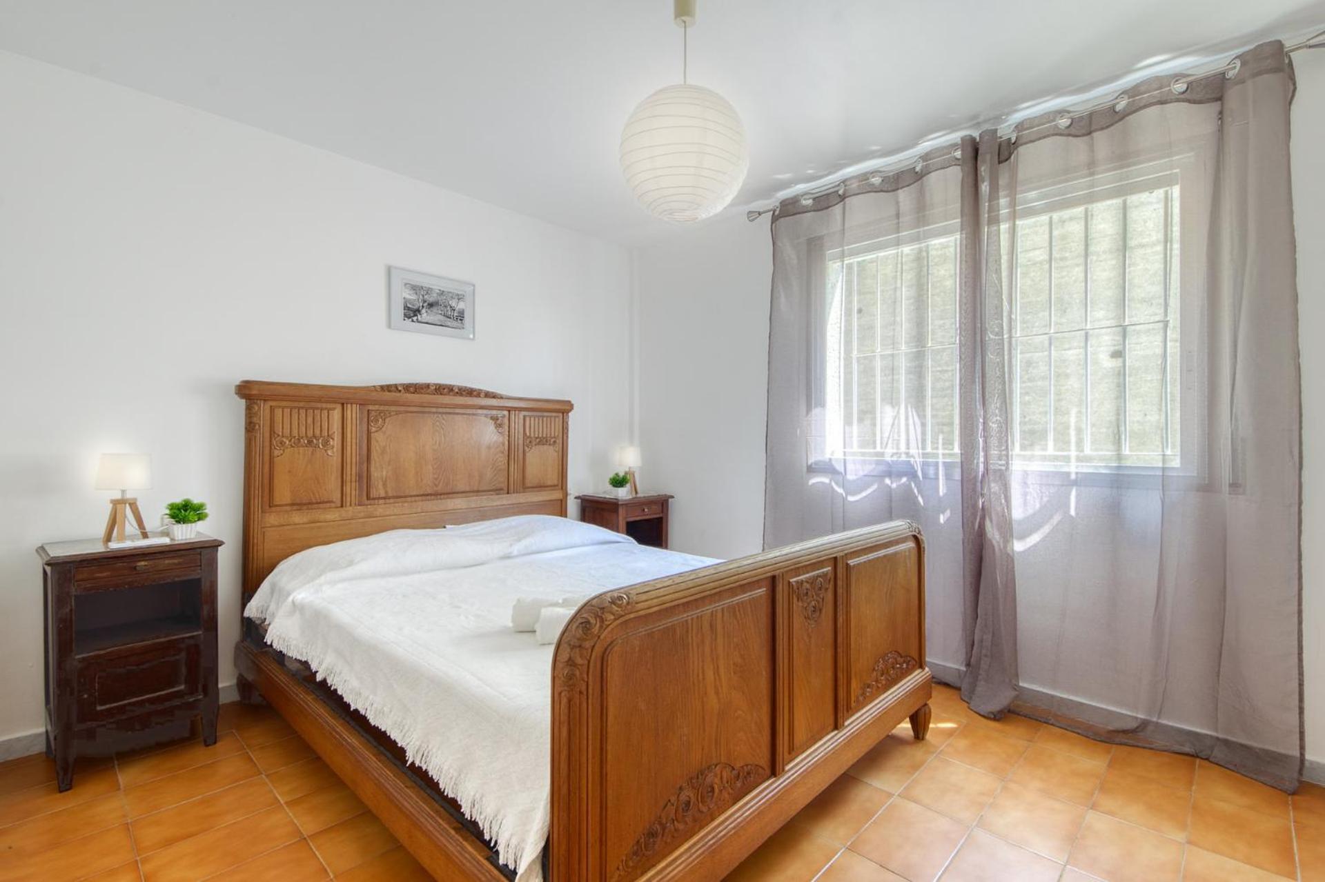 Dallas 2b Canyelles - Barneda Premium Apartamento Rosas