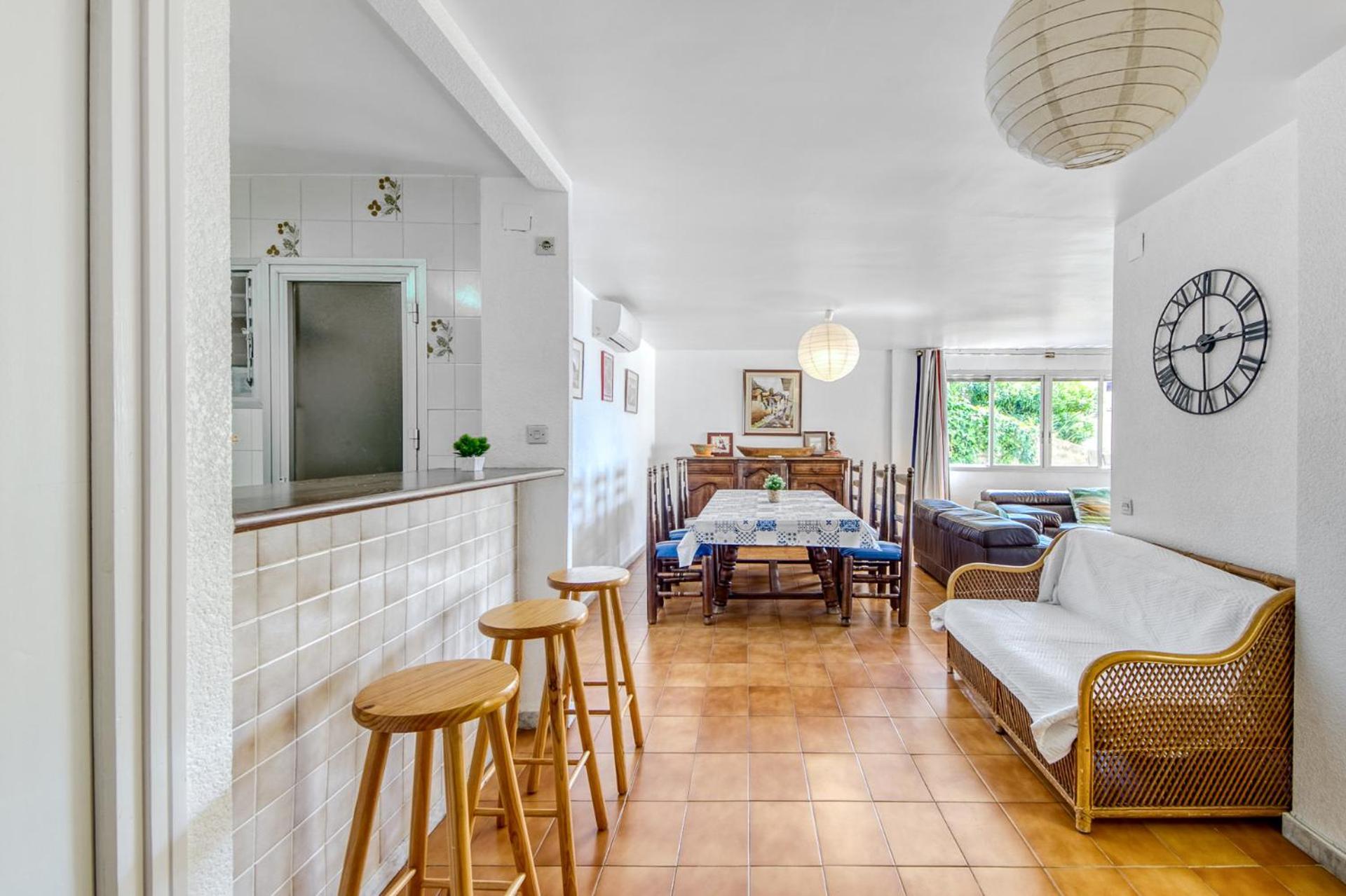 Apartamento Dallas 2b Canyelles - Barneda Premium