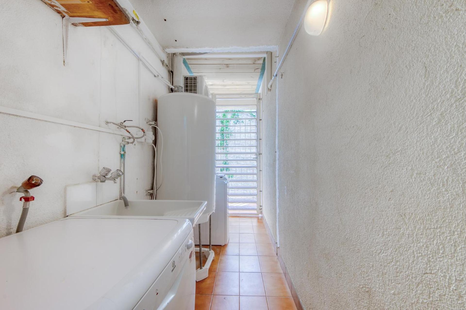 Dallas 2b Canyelles - Barneda Premium Apartamento Rosas
