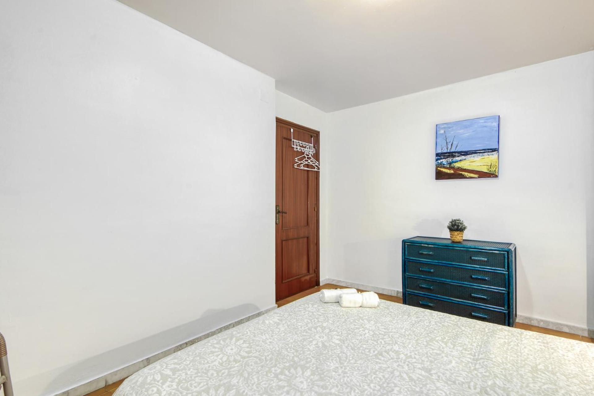 Dallas 2f Canyelles - Barneda Premium Rosas