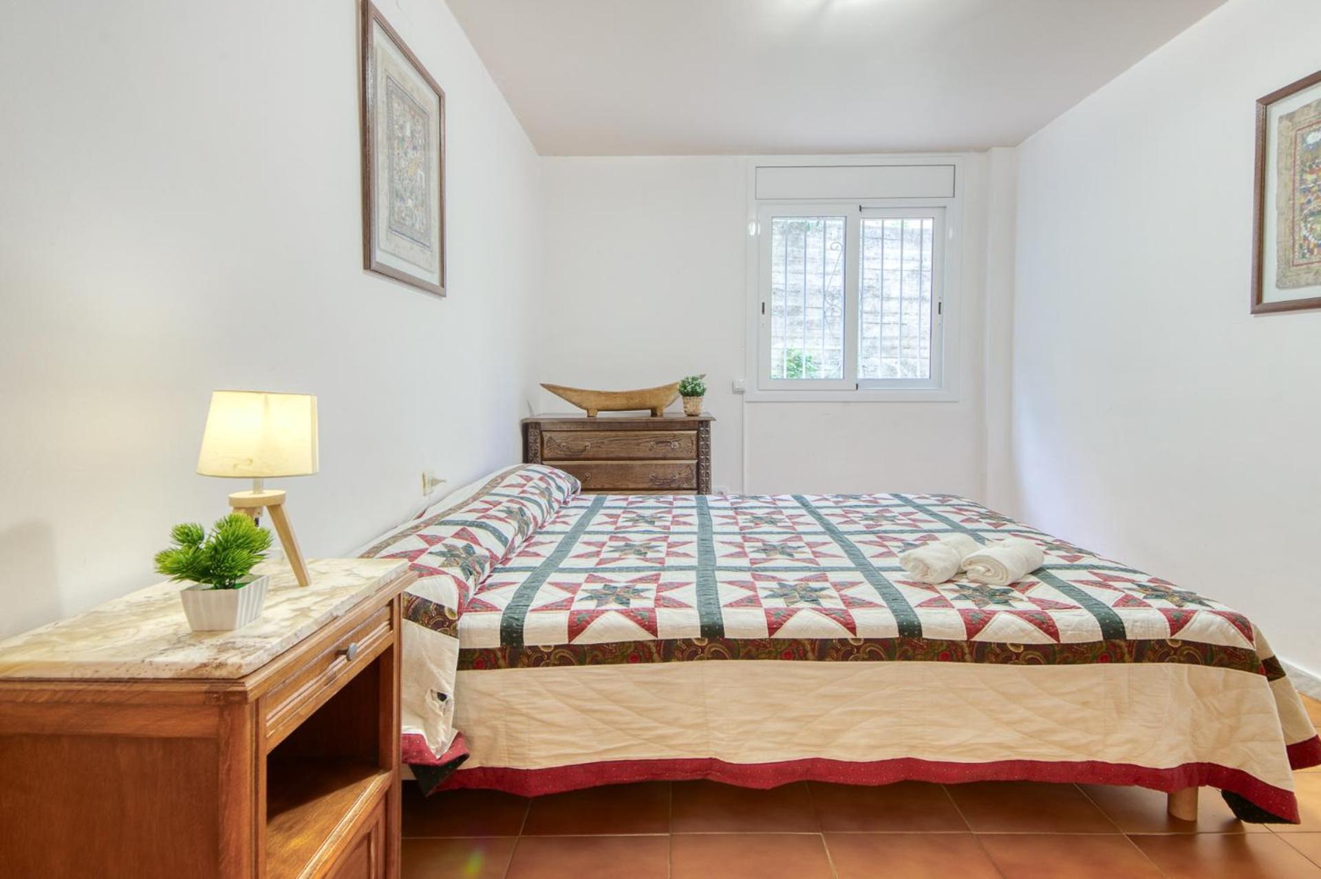 Dallas 2f Canyelles - Barneda Premium *