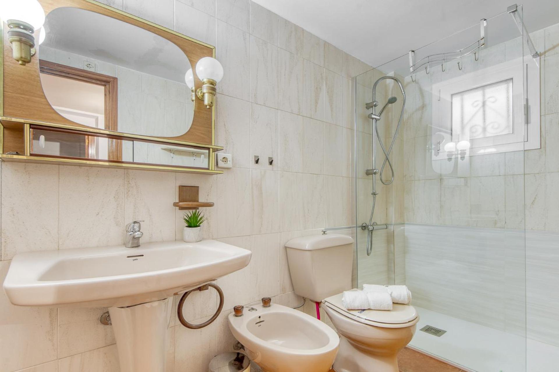 Apartamento Dallas 2f Canyelles - Barneda Premium Rosas