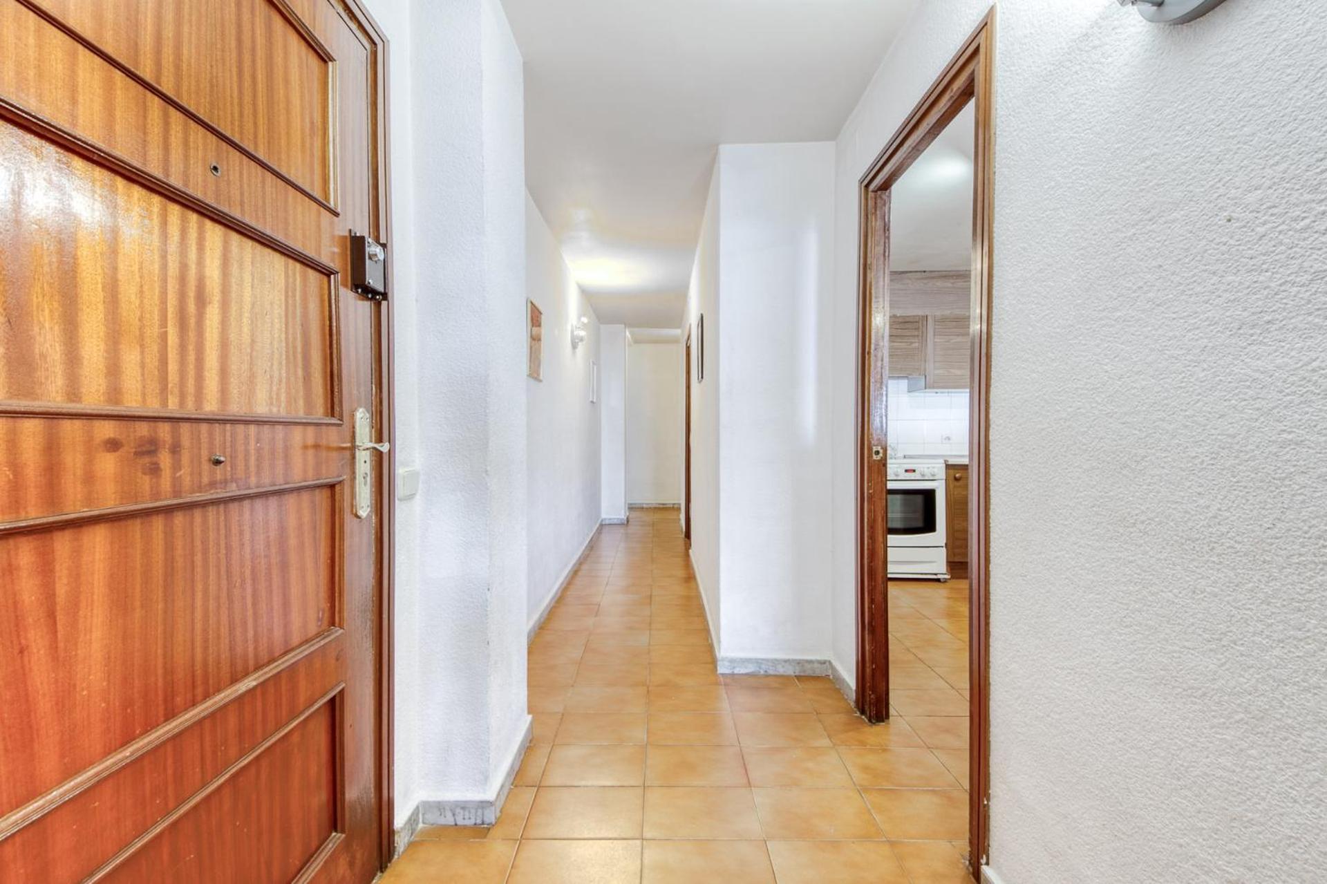 Dallas 2f Canyelles - Barneda Premium