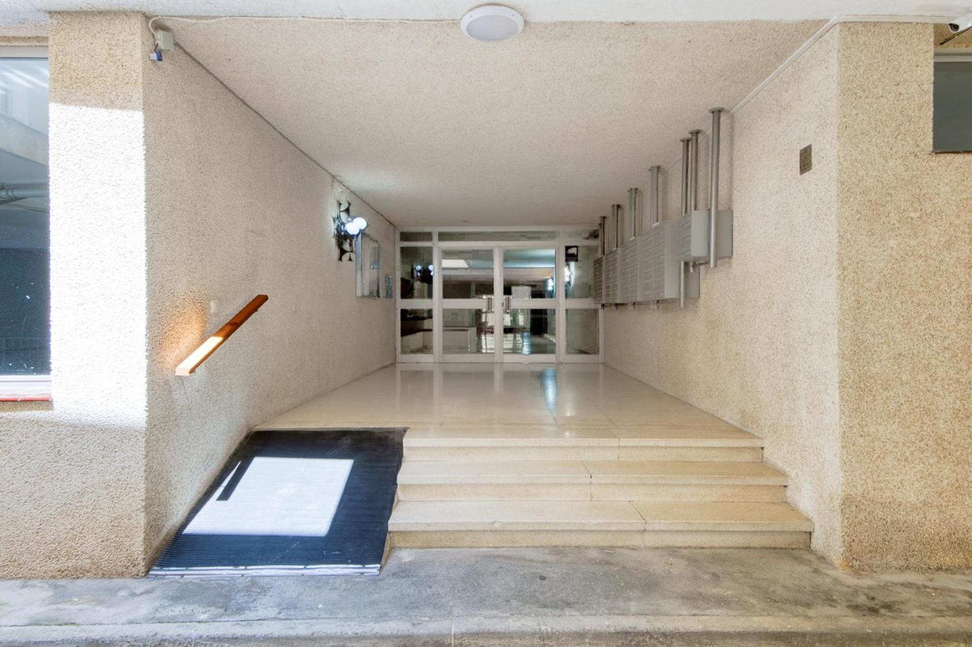 Dallas 2f Canyelles - Barneda Premium Apartamento *
