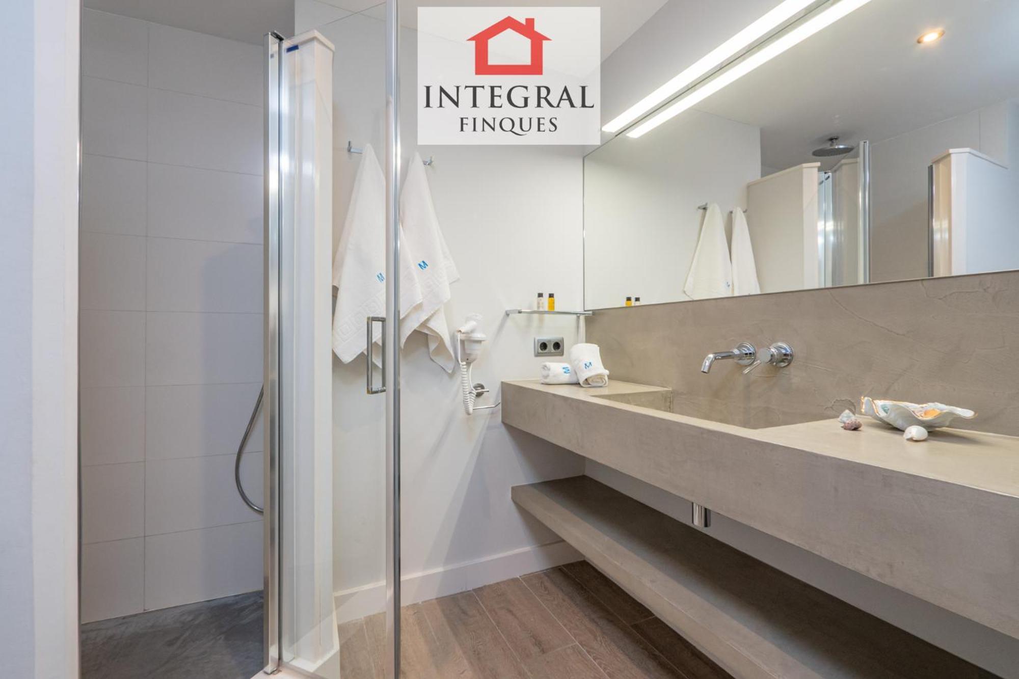 Exclusive Apartment Palamos